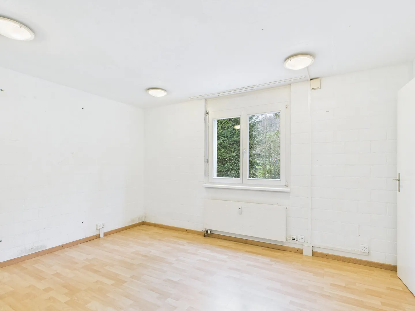 Ihr neues Unternehmensstandort mit Perspektiven in Zunzgen - Foto 7 von 12