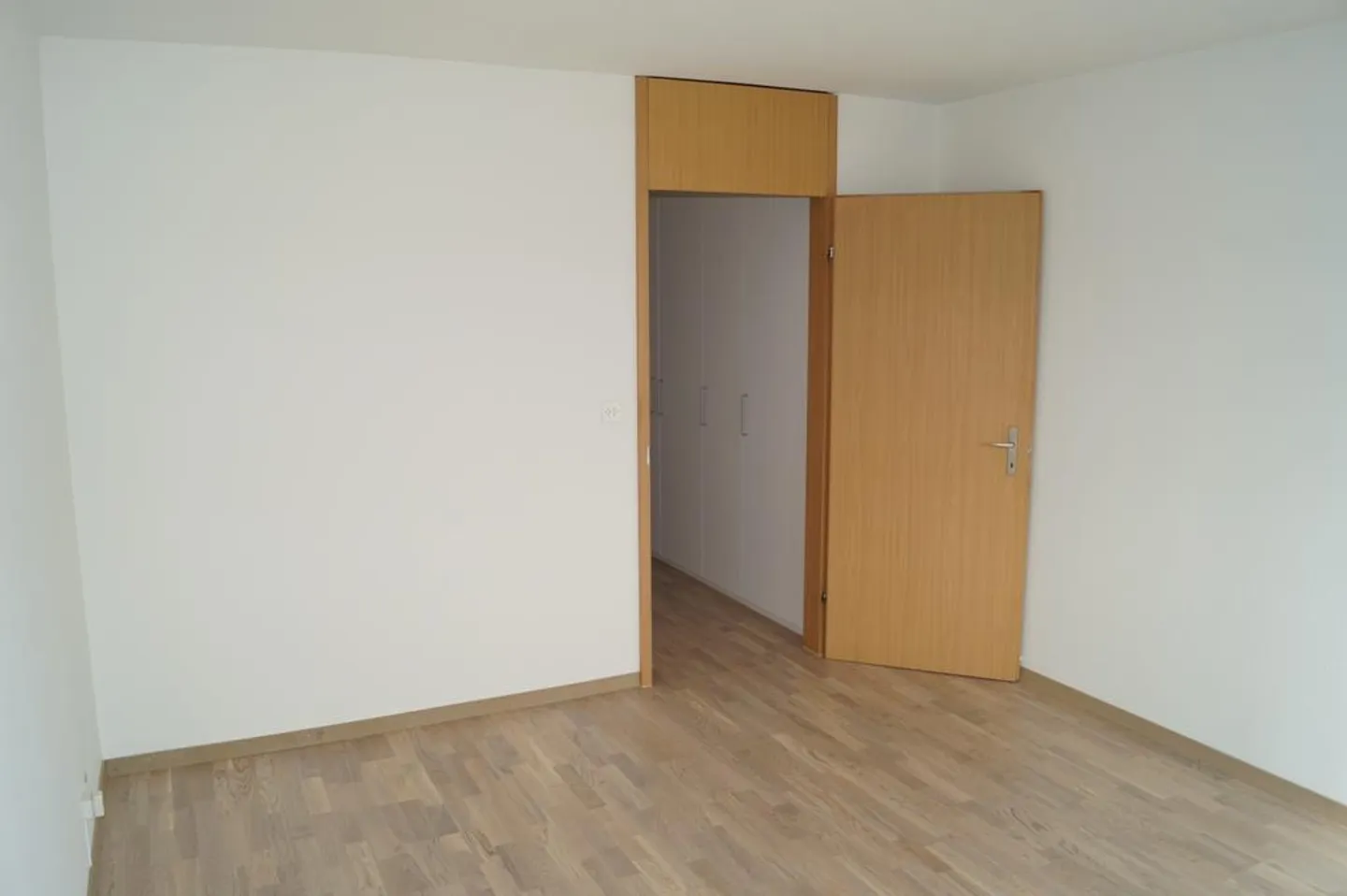 Condominio con vista panoramica fantastica in affitto - Foto 6 di 17