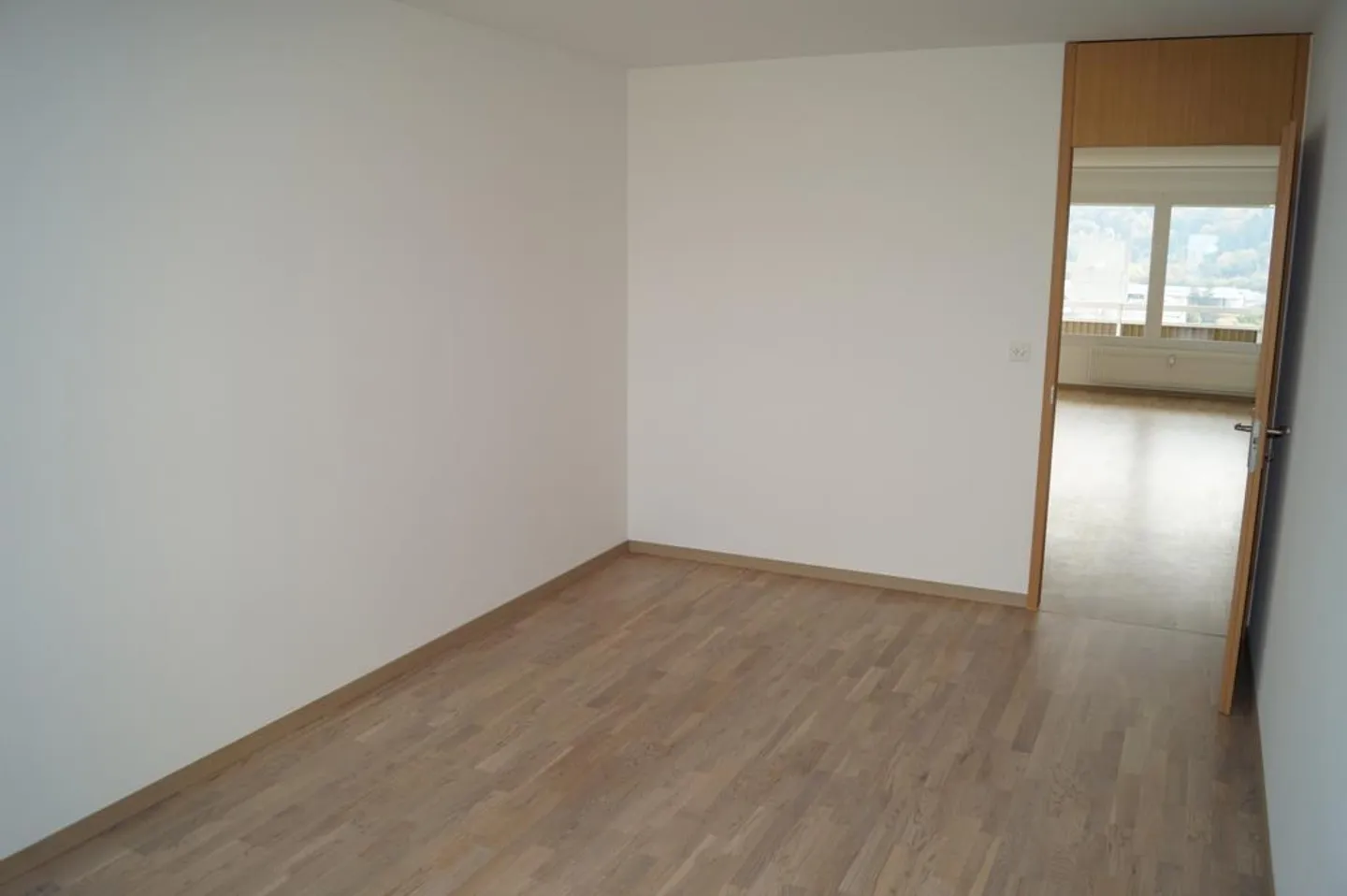 Condominio con vista panoramica fantastica in affitto - Foto 8 di 17