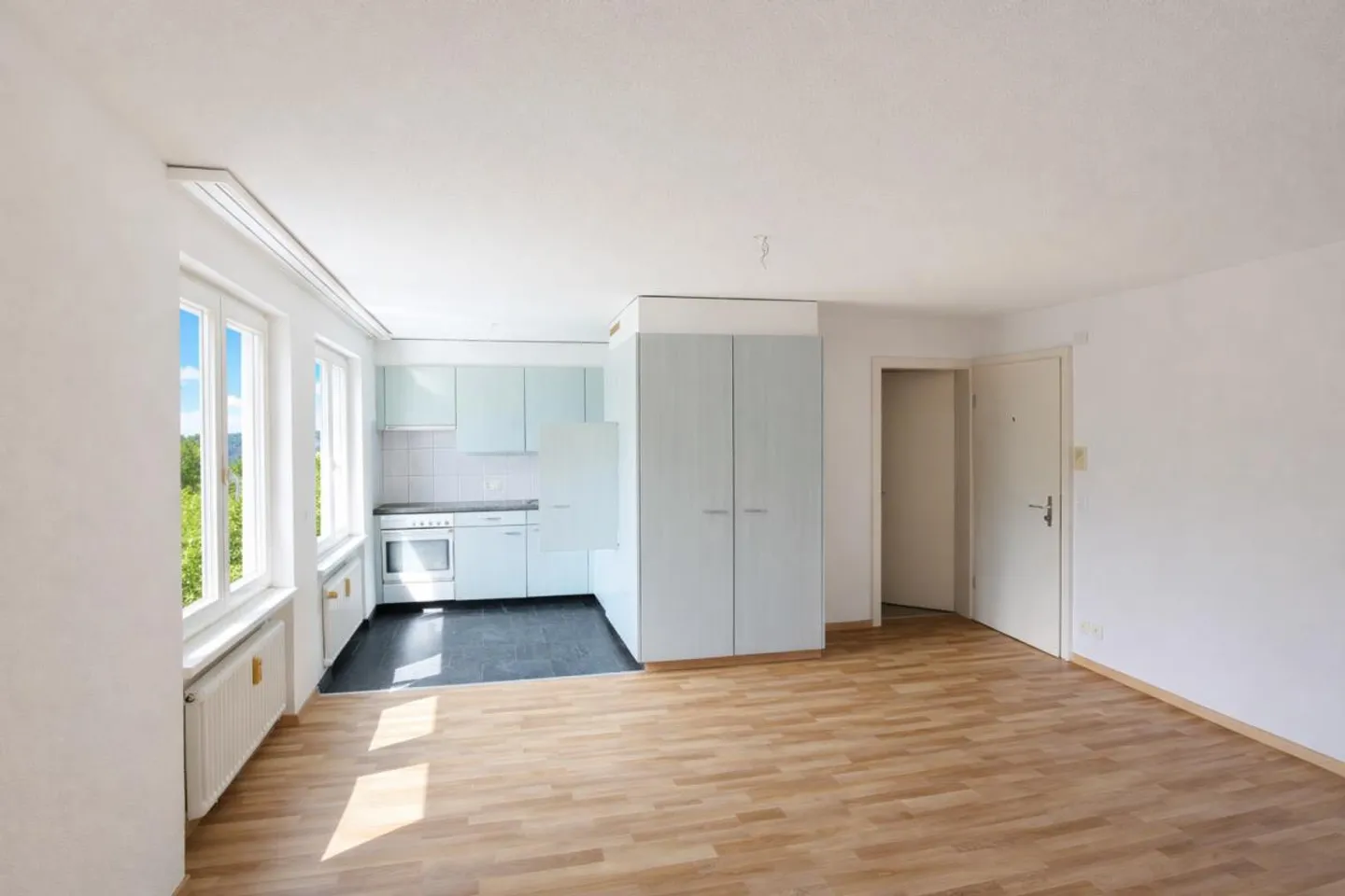 En quelques minutes au bord du lac... - Photo 2 sur 5