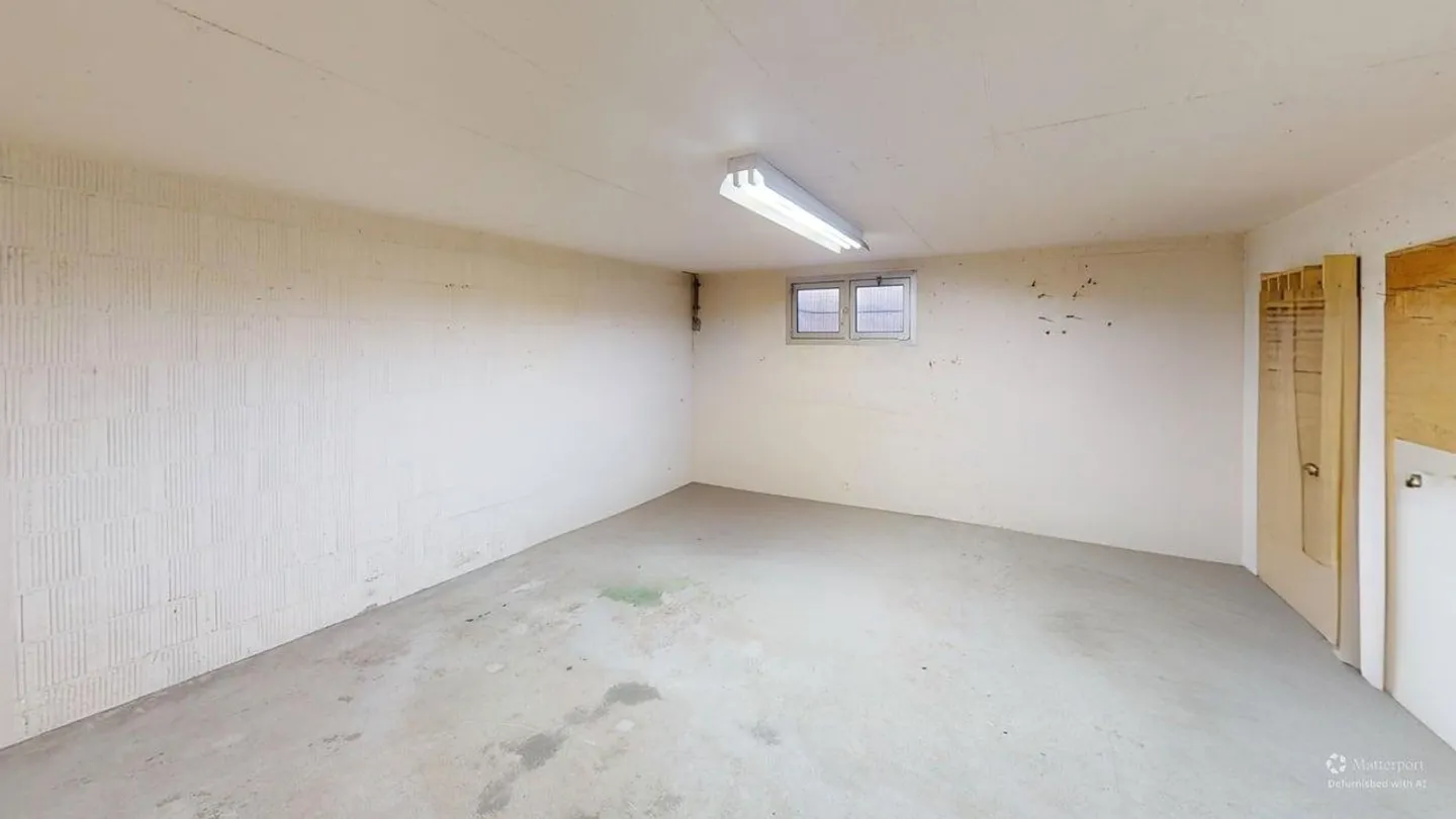 Charmantes Familienhaus in Pieterlen - Foto 13 von 15