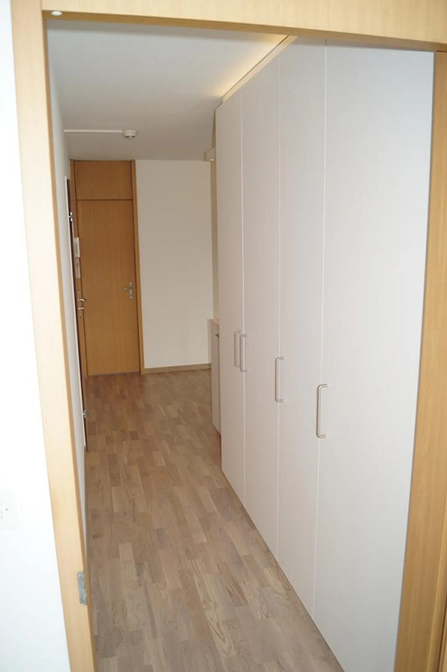 Condominio con vista panoramica fantastica in affitto - Foto 10 di 17