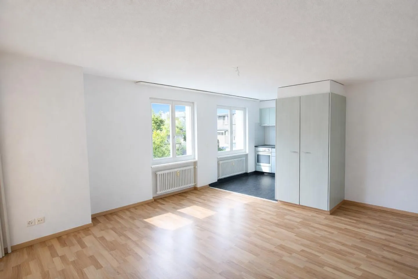 En quelques minutes au bord du lac... - Photo 3 sur 5