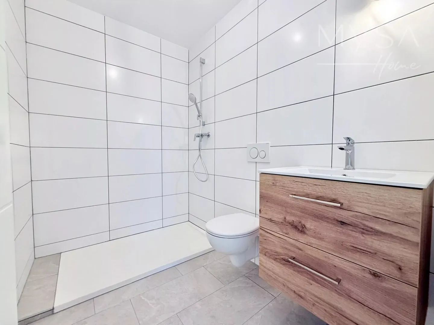 Magnificent renovated building with charm in the heart of the old village of Vétroz - Photo 9 of 13