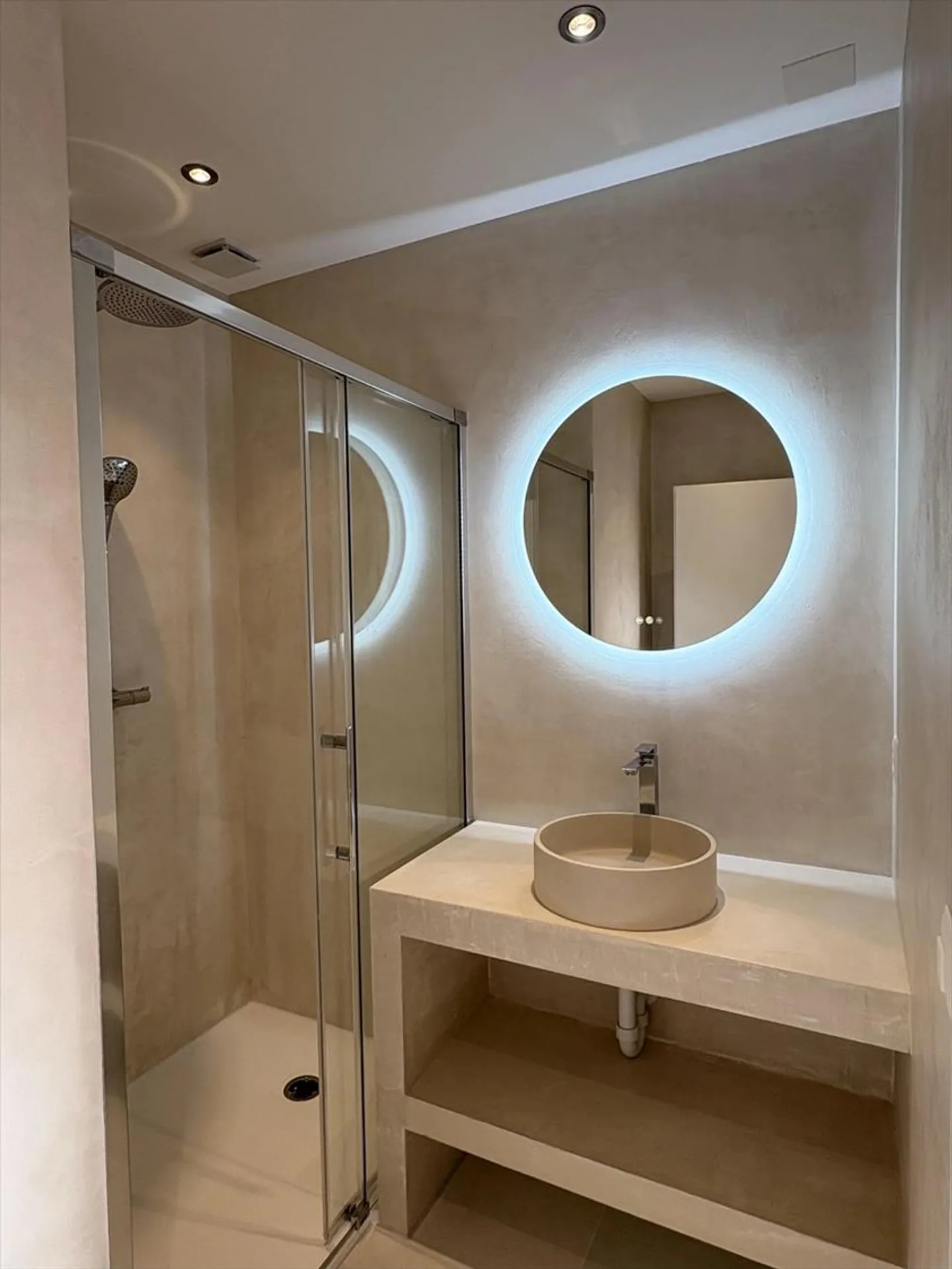 Appartement avec 5.5 pièces dans les combles - Photo 9 sur 13