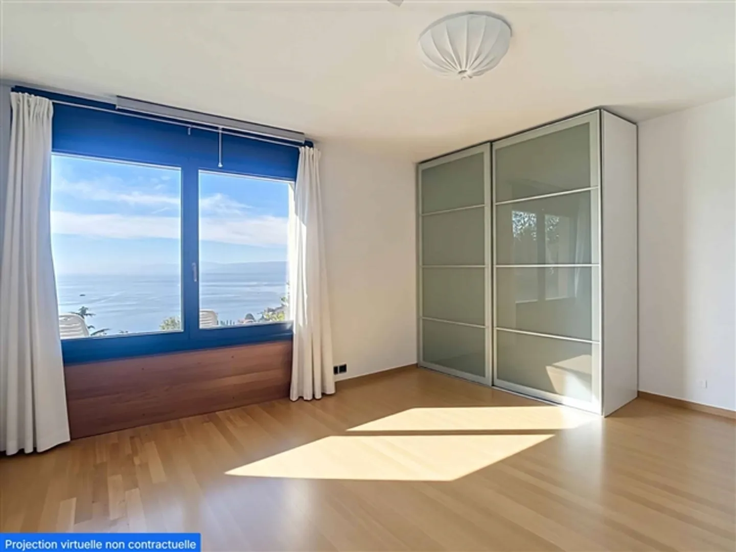 Family villa with independent apartment - Photo 8 of 12