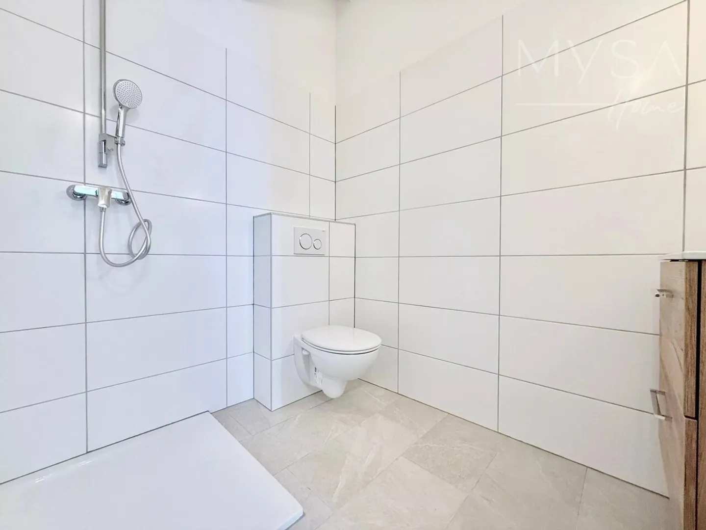 Magnificent renovated building with charm in the heart of the old village of Vétroz - Photo 11 of 13