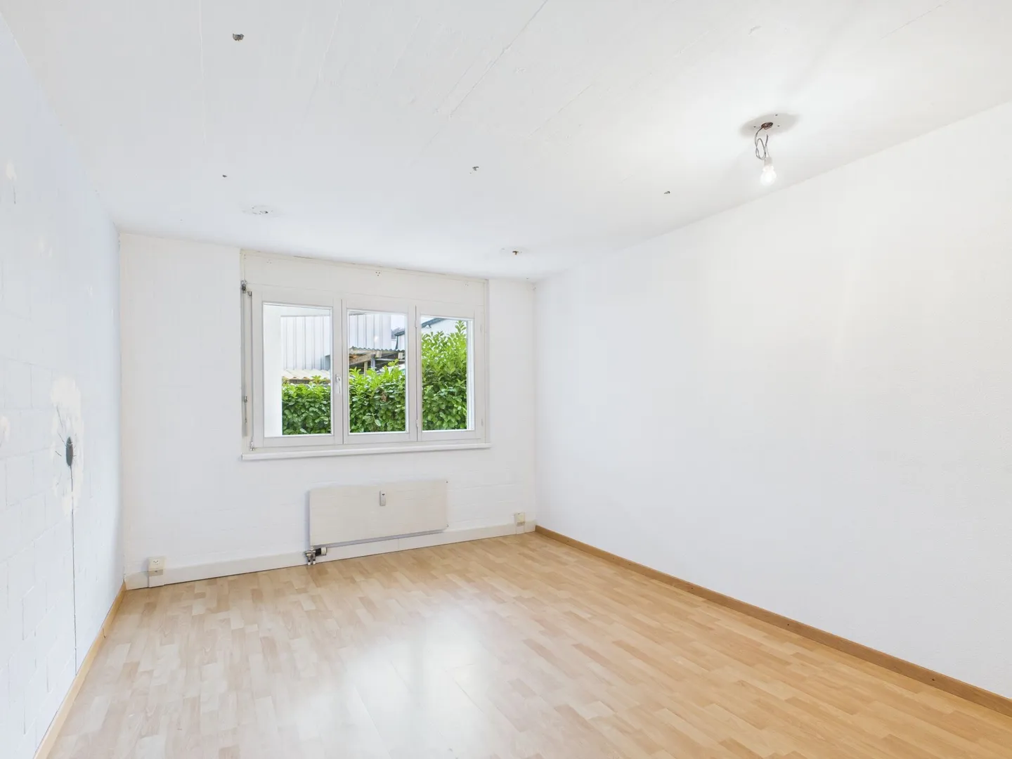 Ihr neues Unternehmensstandort mit Perspektiven in Zunzgen - Foto 4 von 12