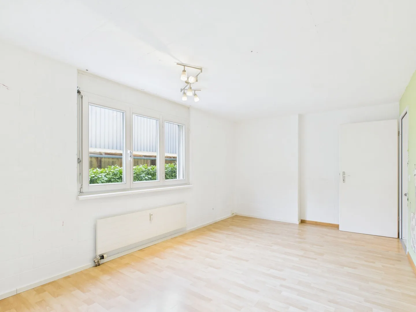 Ihr neues Unternehmensstandort mit Perspektiven in Zunzgen - Foto 5 von 12