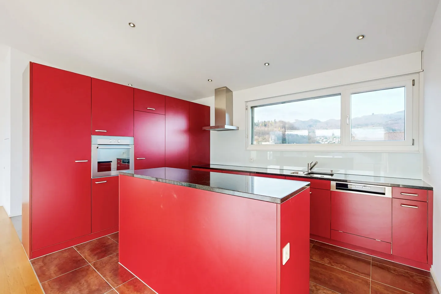 Appartement à louer - Photo 2 sur 12