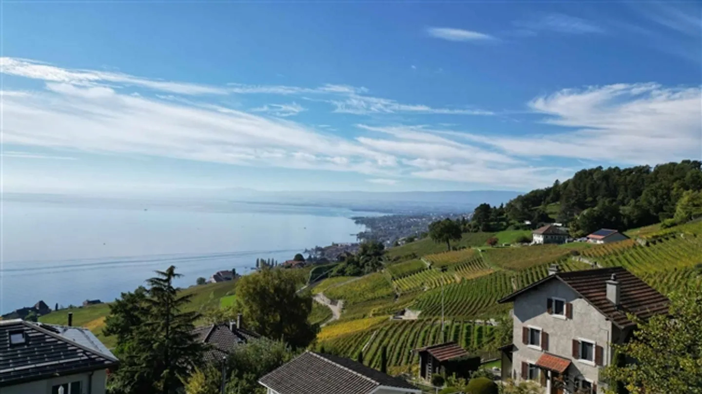 Family villa with independent apartment - Photo 10 of 12