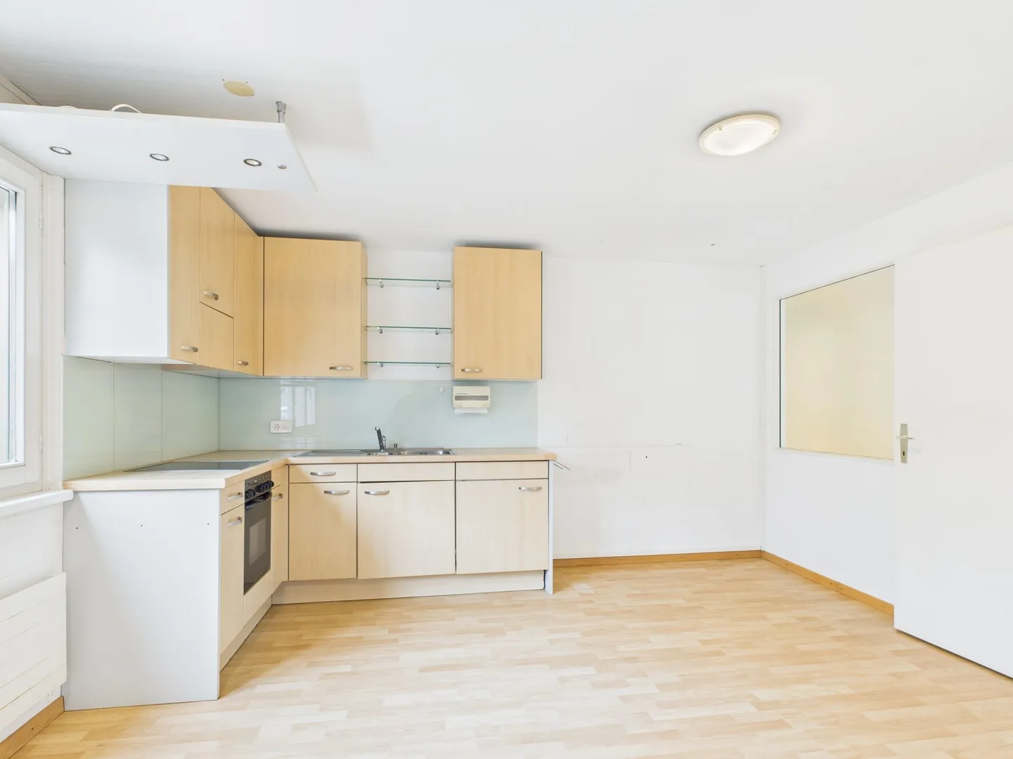 Ihr neues Unternehmensstandort mit Perspektiven in Zunzgen - Foto 9 von 12