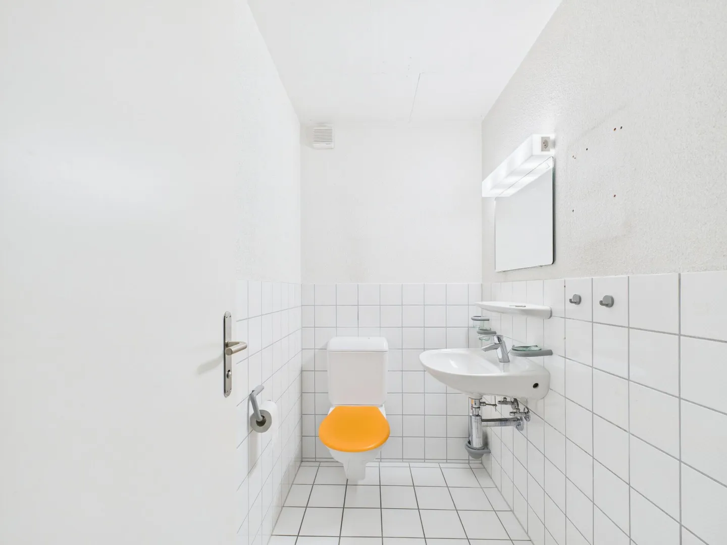 Ihr neues Unternehmensstandort mit Perspektiven in Zunzgen - Foto 10 von 12