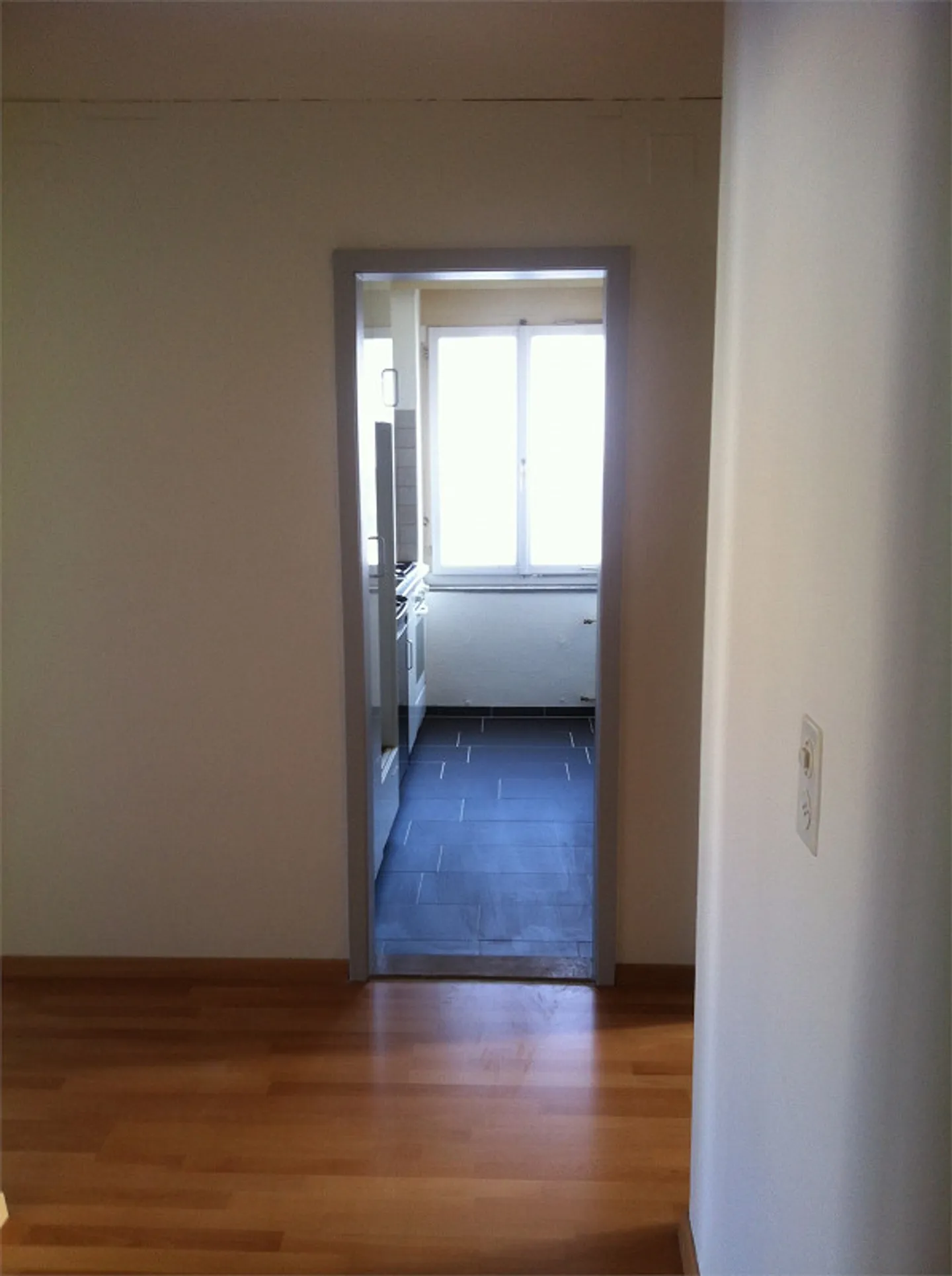 Appartamento 4 locali Schönbrunnstr.7 - Foto 5 di 6