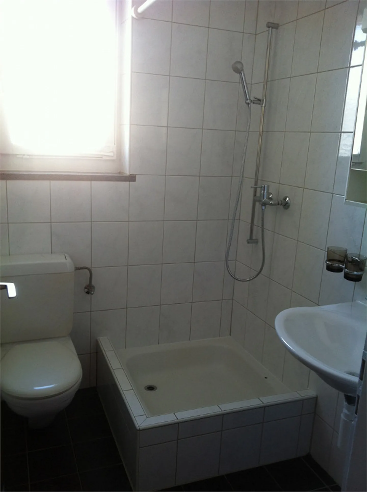 Appartamento 4 locali Schönbrunnstr.7 - Foto 6 di 6