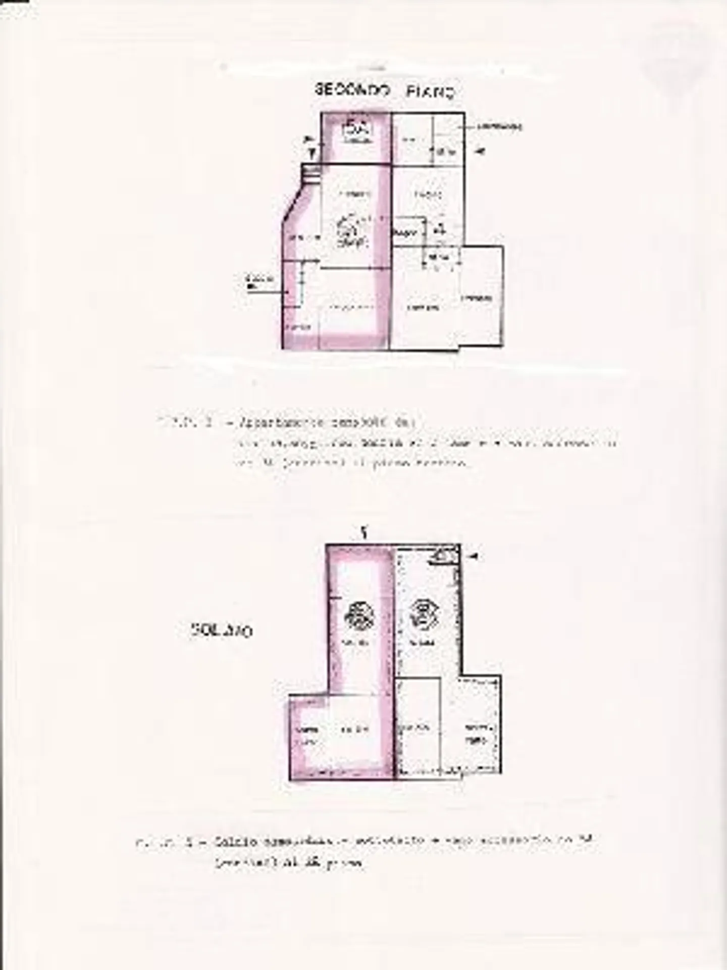 3 1/2-Room Apartment with Attic - Photo 5 of 10