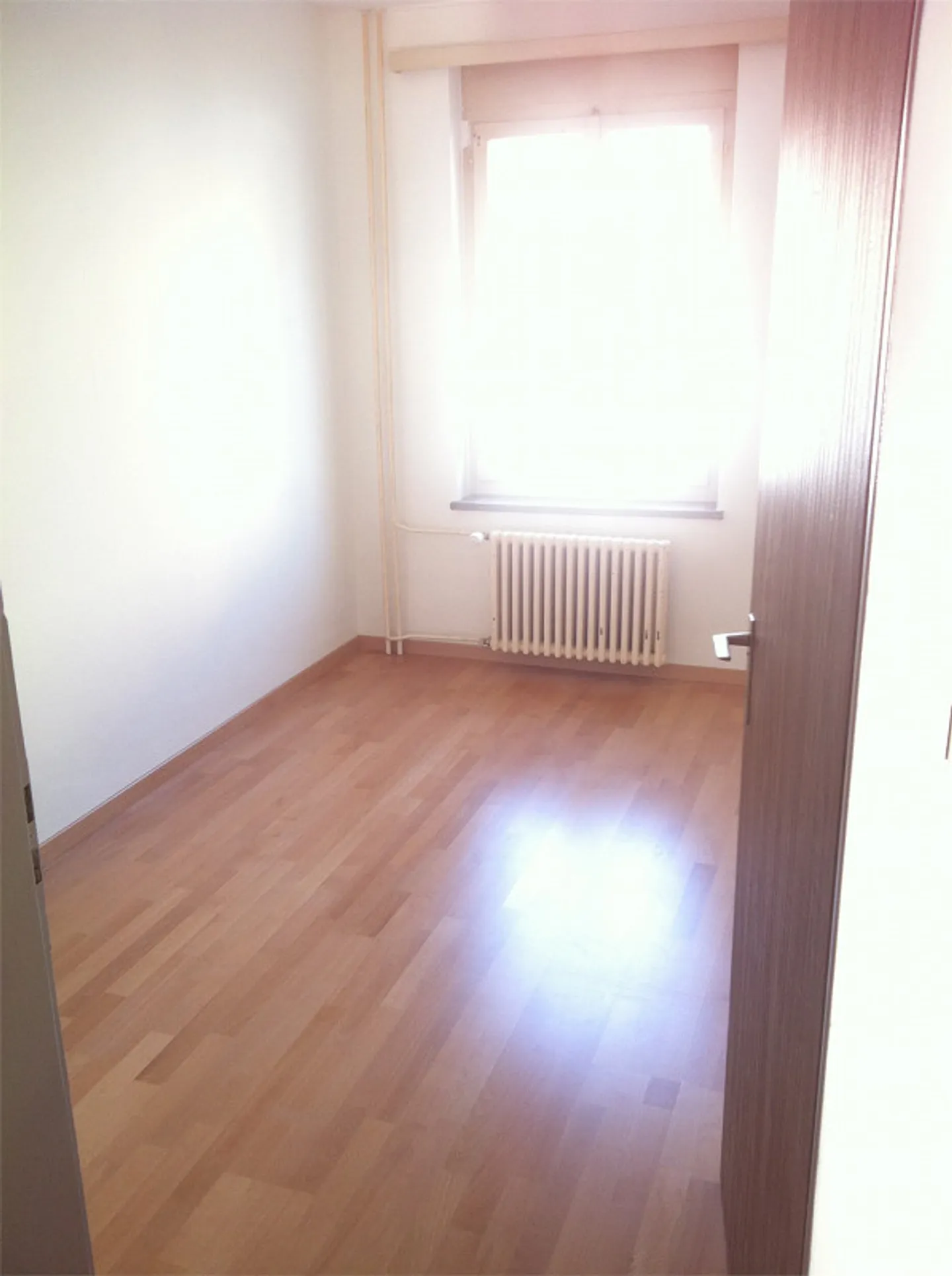 Appartamento 4 locali Schönbrunnstr.7 - Foto 2 di 6