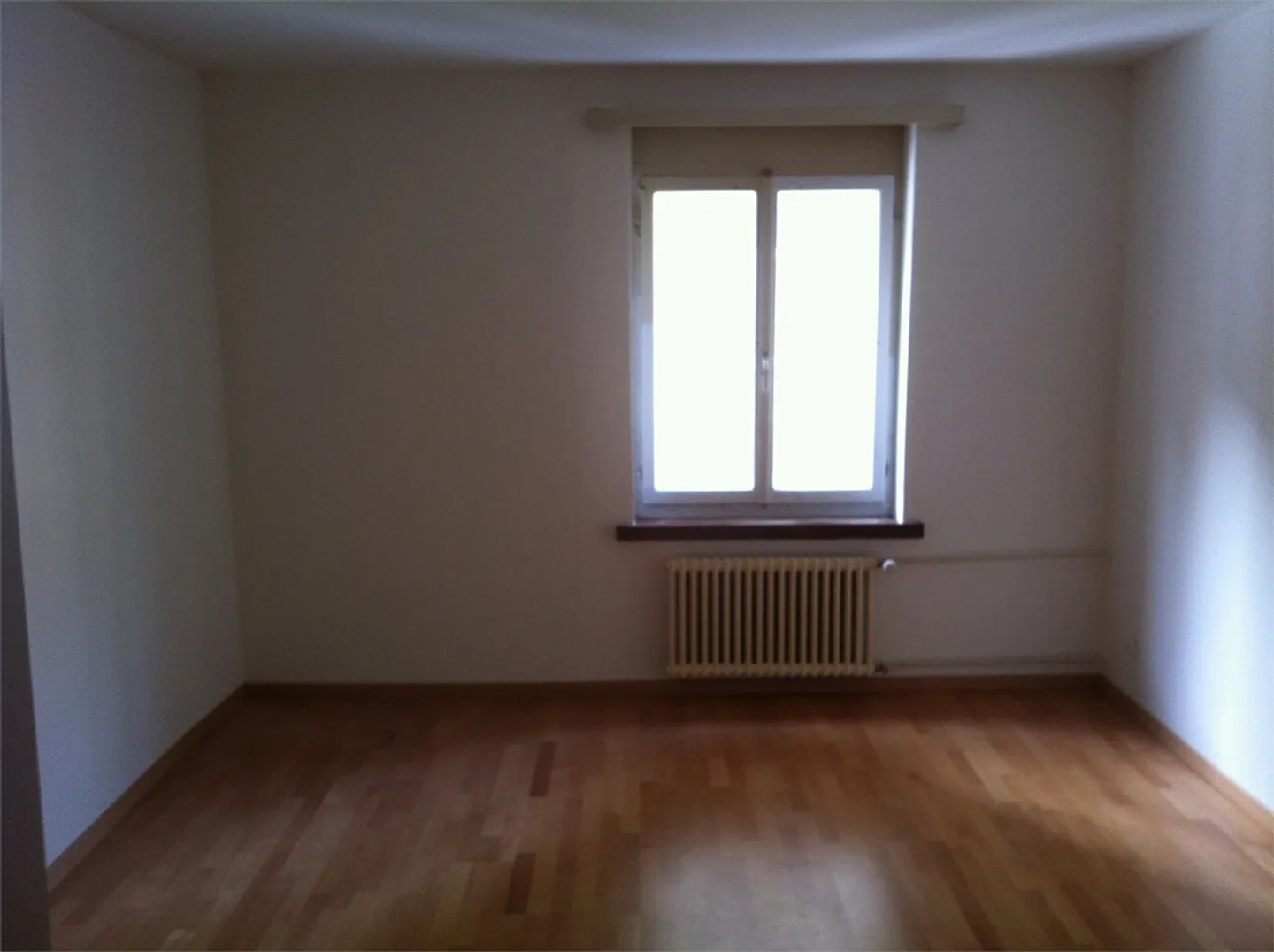 Appartamento 4 locali Schönbrunnstr.7 - Foto 3 di 6
