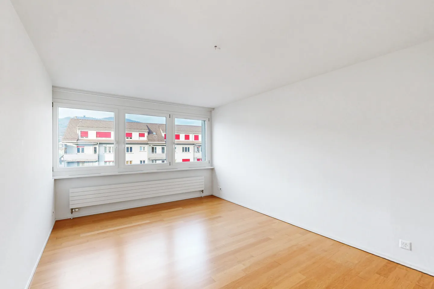 Appartement à louer - Photo 8 sur 12