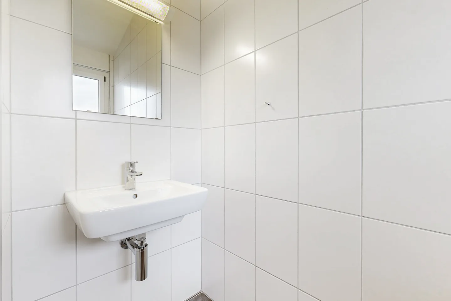 Appartement à louer - Photo 10 sur 12