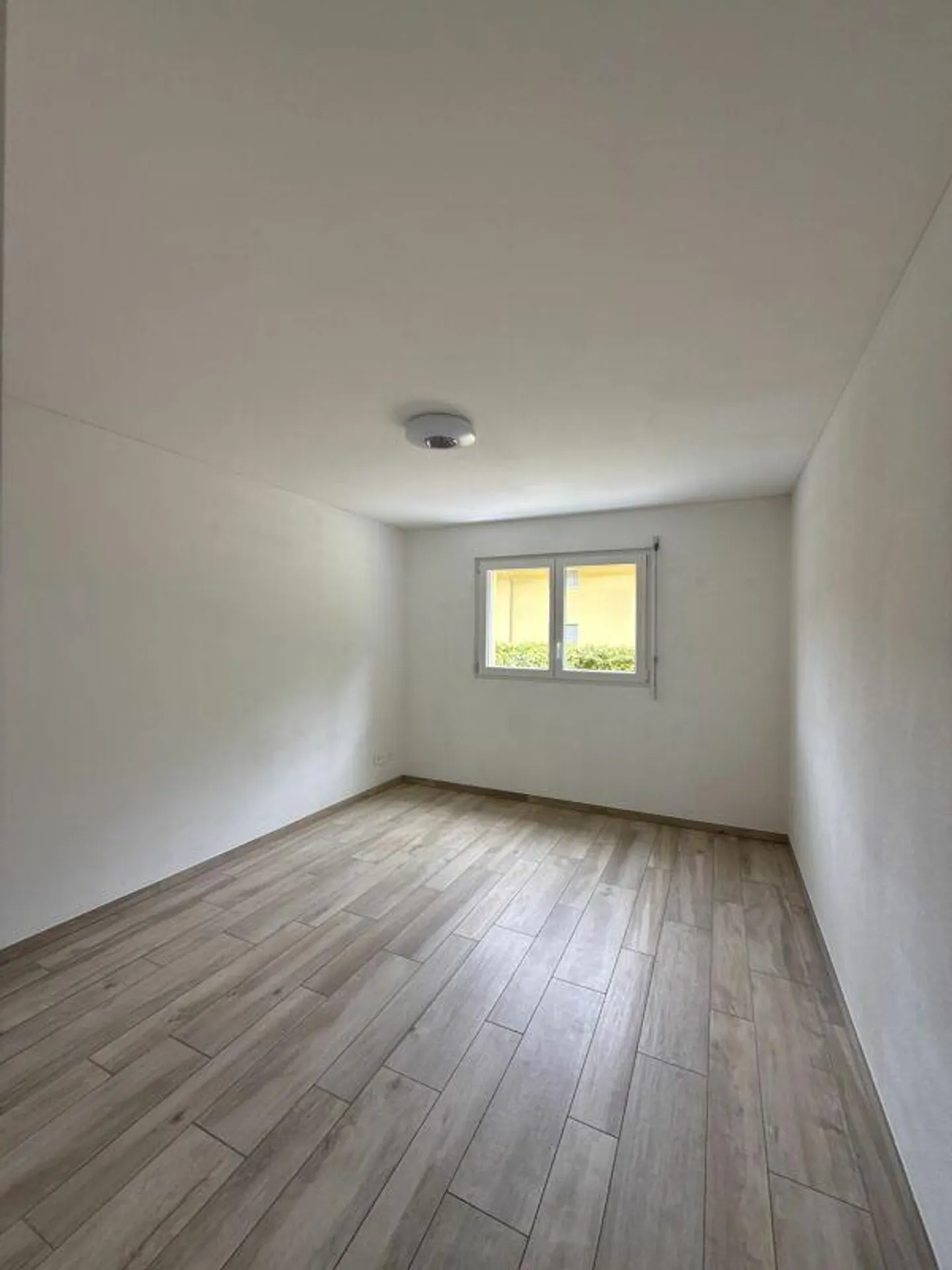 Second residence, 4.5-room apartment near Ascona - Photo 4 of 15