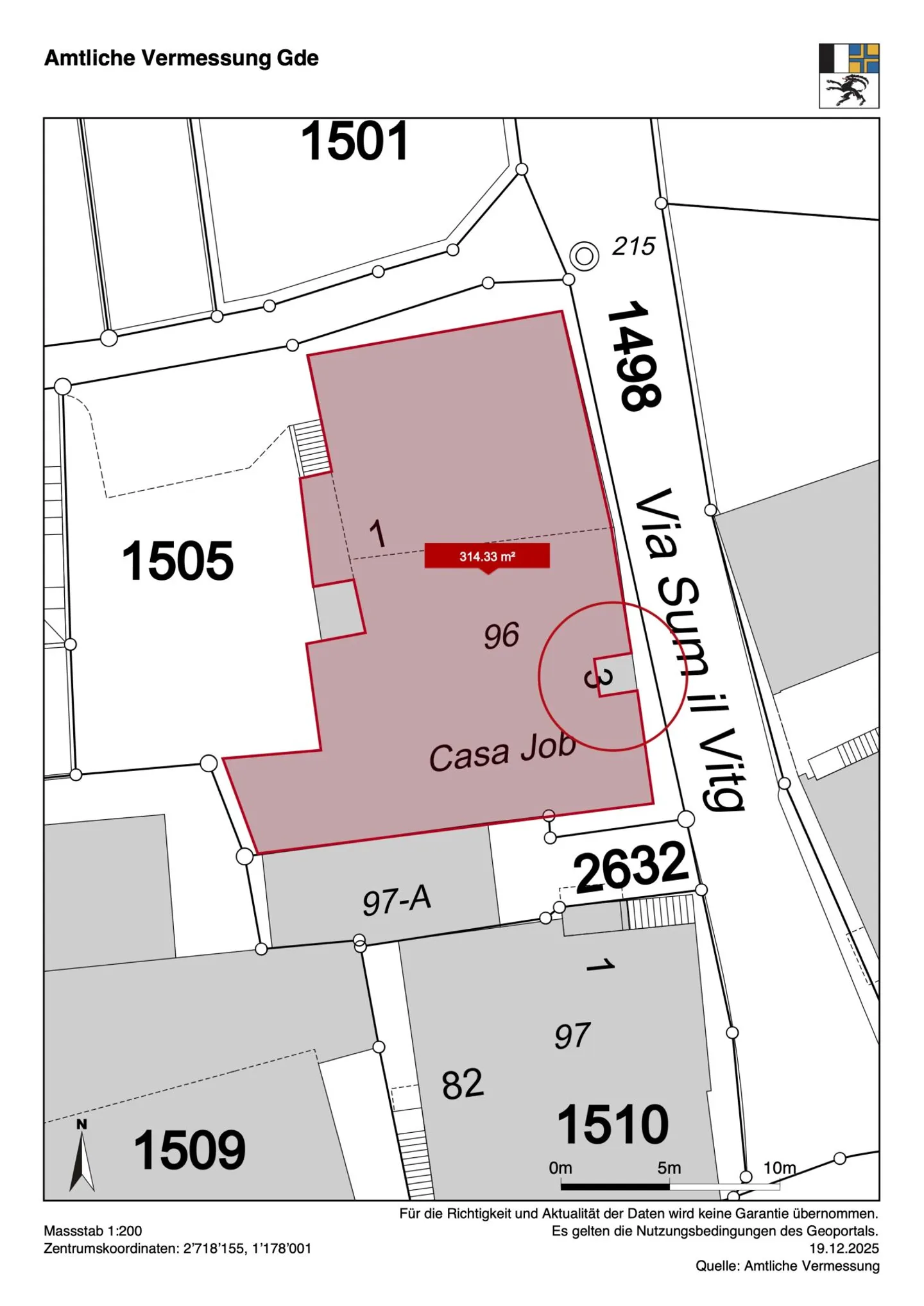 Beautiful guesthouse with apartment and guest wellness rooms for sale - Photo 11 of 12