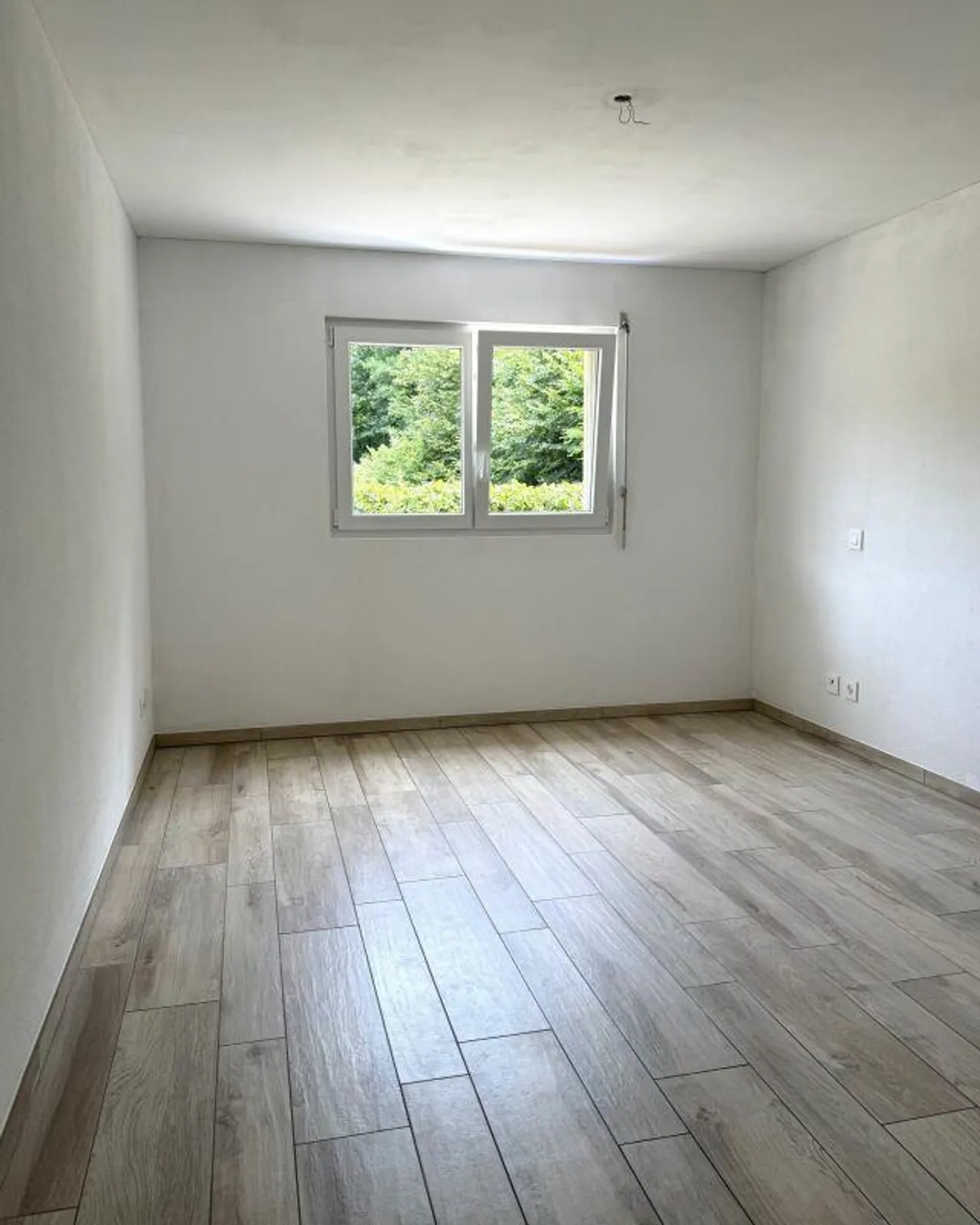 Second residence, 4.5-room apartment near Ascona - Photo 8 of 15
