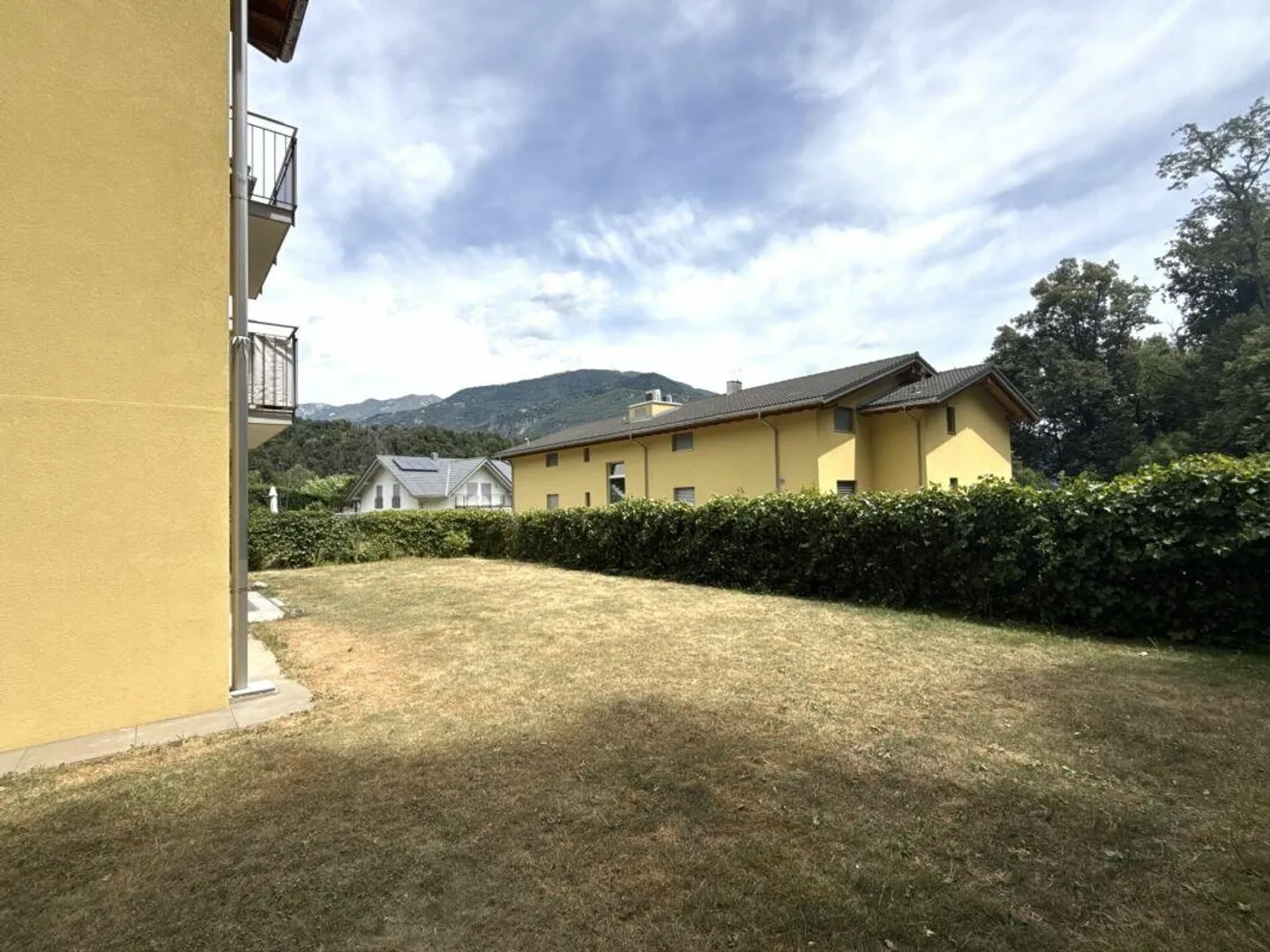 Second residence, 4.5-room apartment near Ascona - Photo 9 of 15
