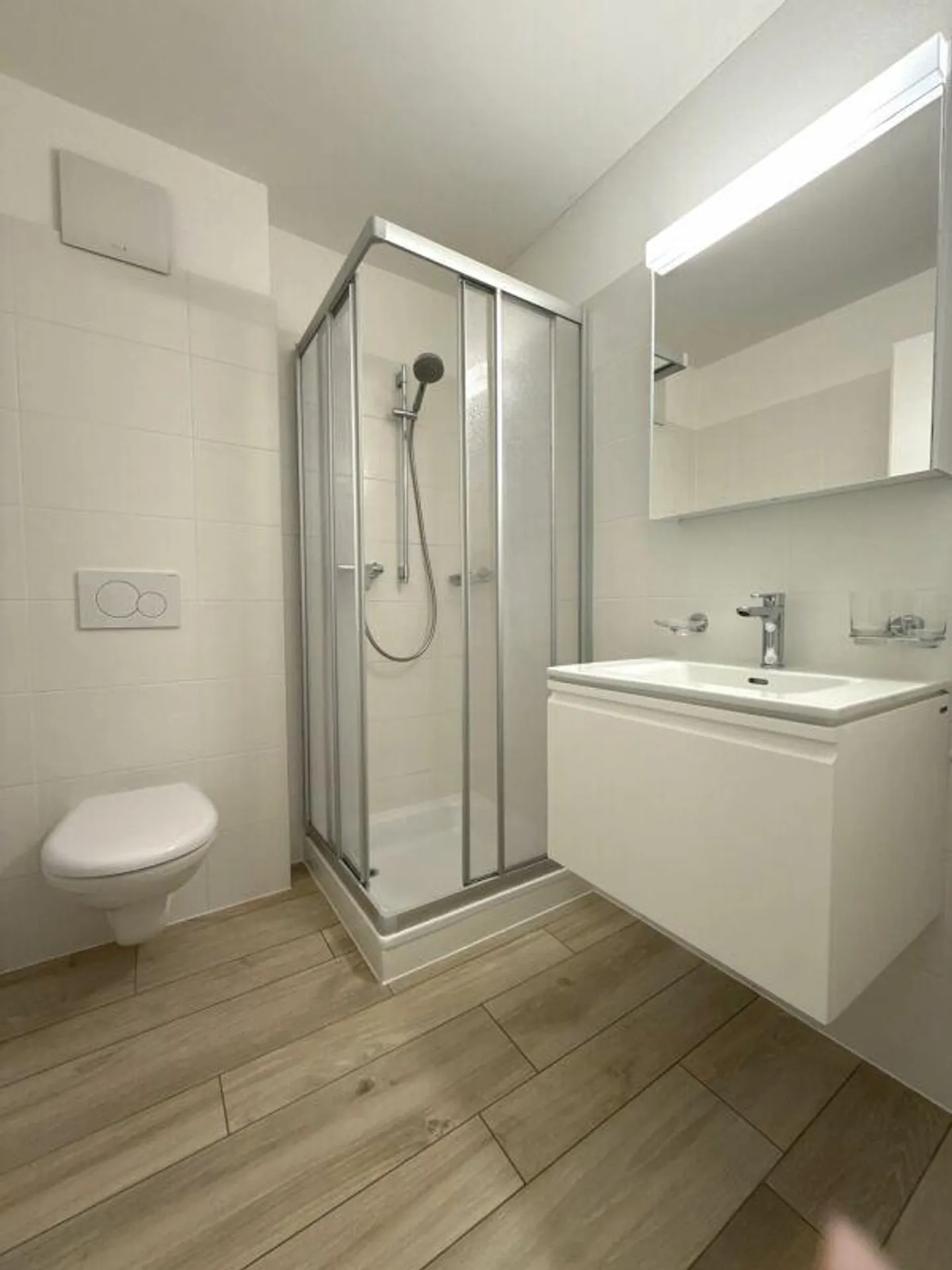 Second residence, 4.5-room apartment near Ascona - Photo 6 of 15