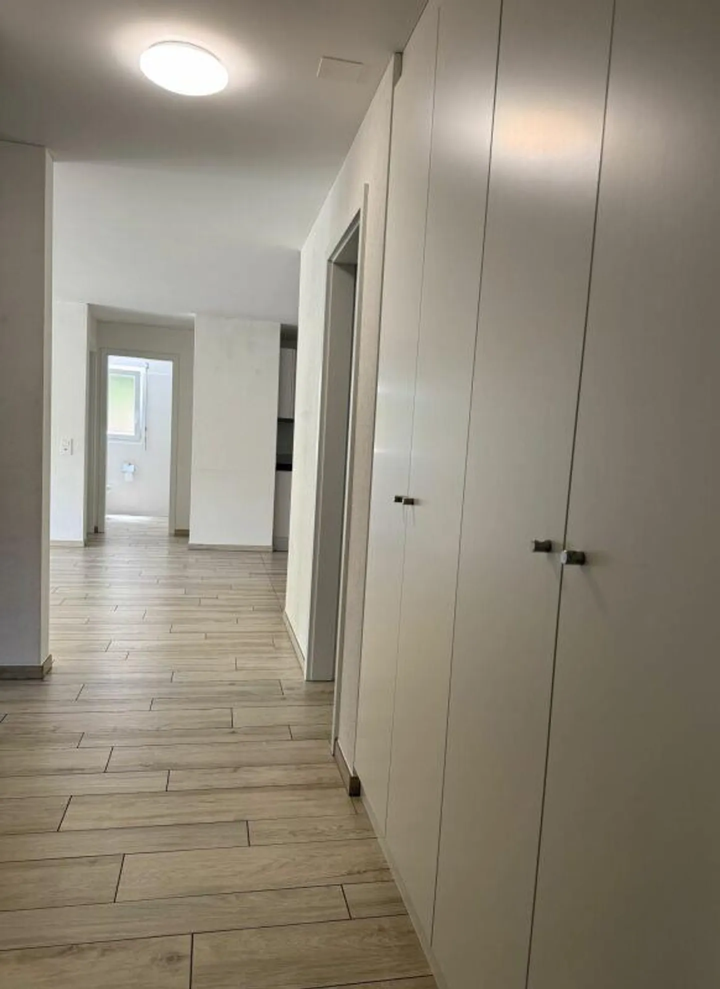 Second residence, 4.5-room apartment near Ascona - Photo 7 of 15
