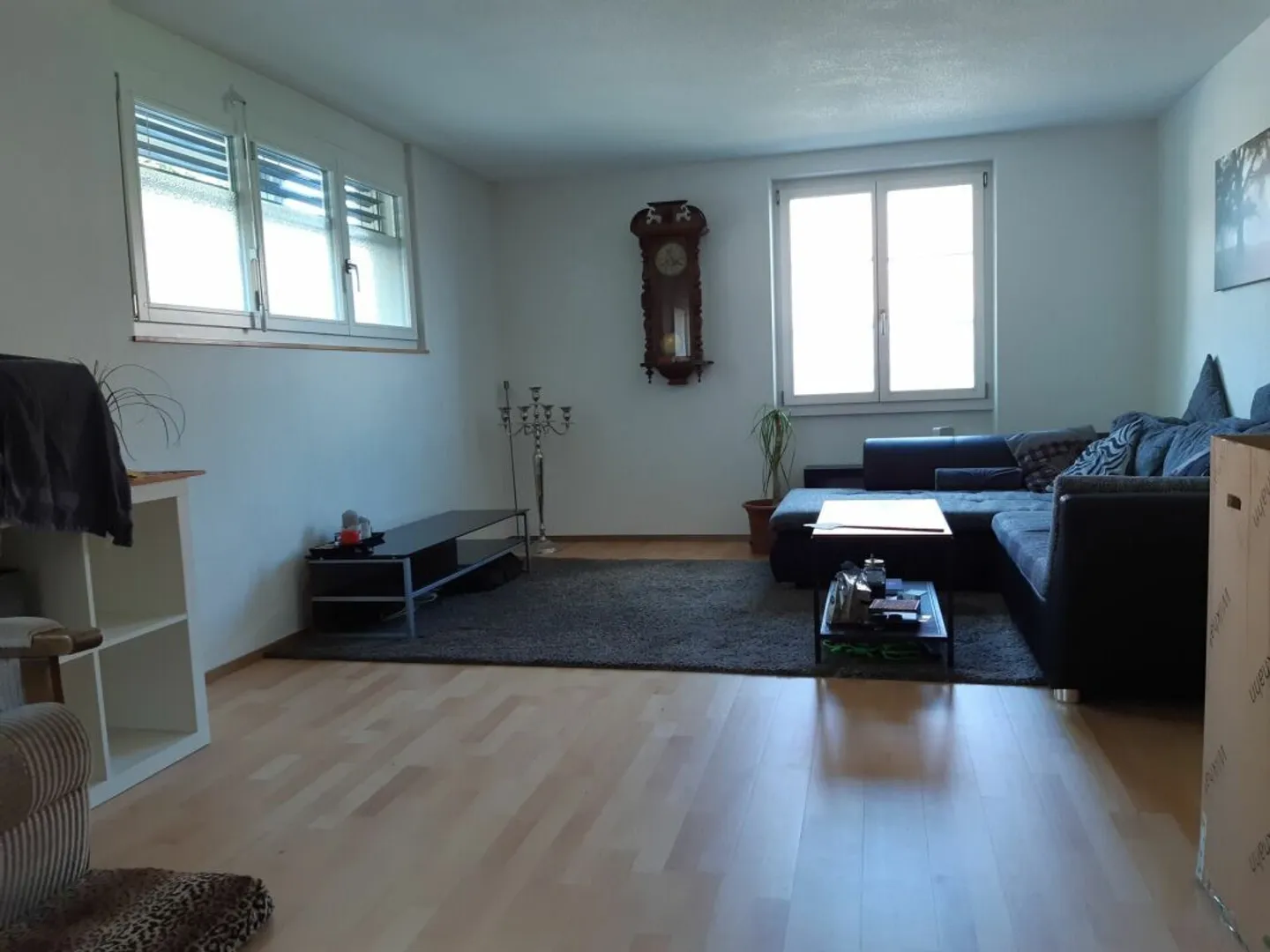 Appartamento 3.5 locali a Utzigen 95 m2 - Foto 6 di 7