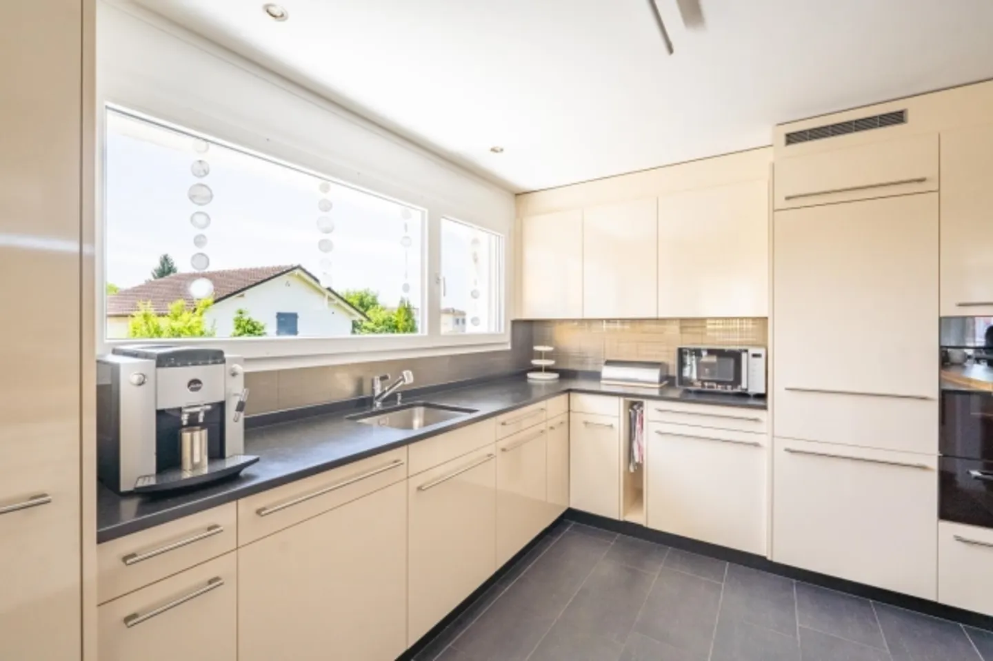 «Ein Zuhause das überzeugt - in jeder Hinsicht» - Foto 6 von 13