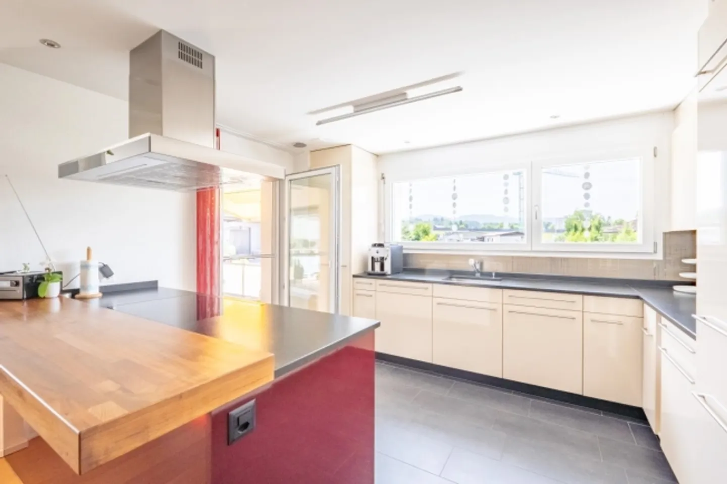 «Ein Zuhause das überzeugt - in jeder Hinsicht» - Foto 7 von 13