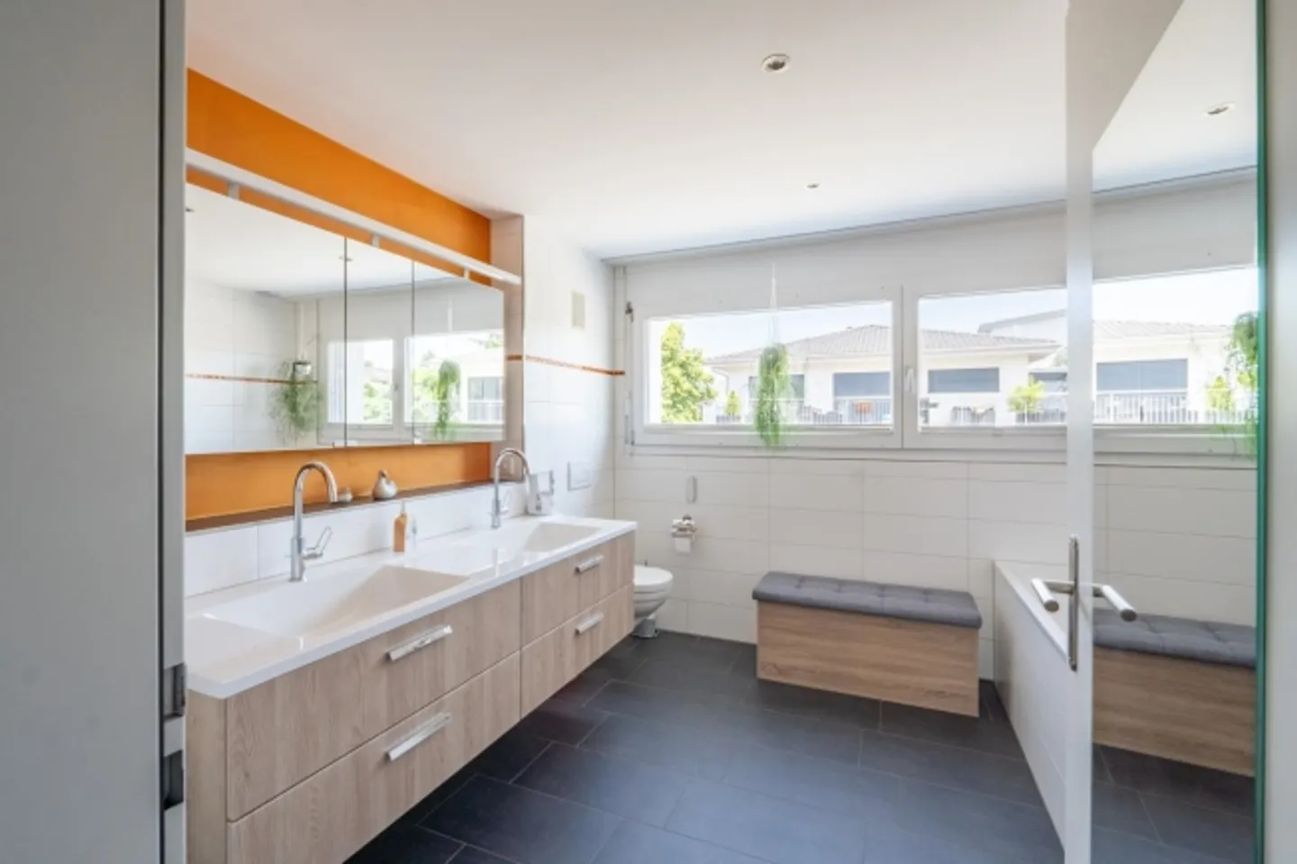 «Ein Zuhause das überzeugt - in jeder Hinsicht» - Foto 10 von 13