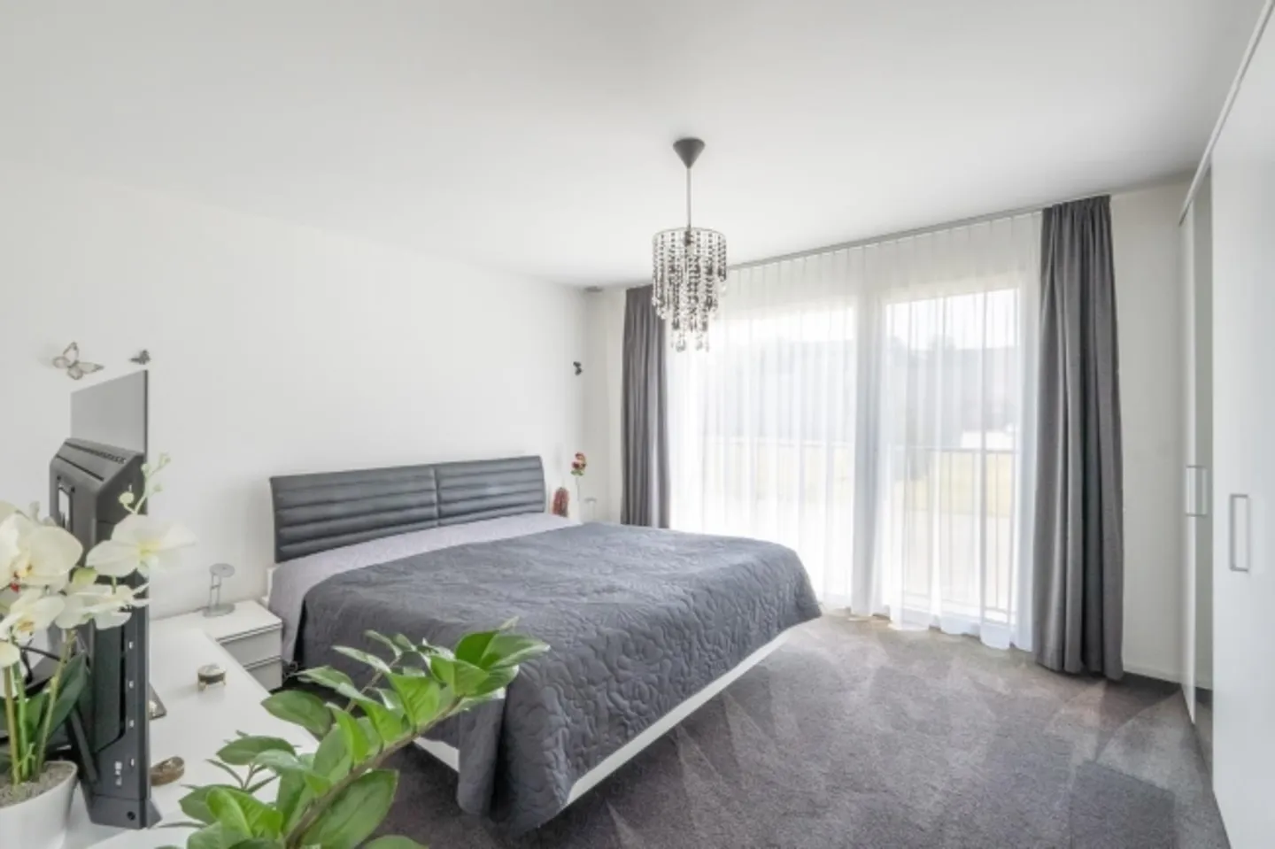 «Ein Zuhause das überzeugt - in jeder Hinsicht» - Foto 12 von 13