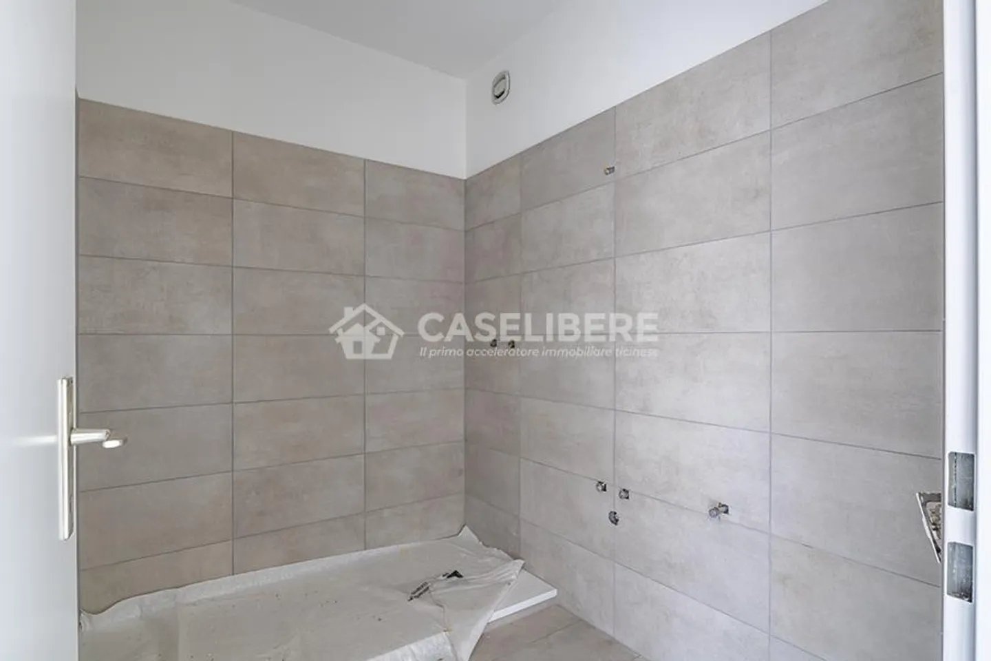 3.5 ZIMMER MIT BALKON IN LOSONE - Foto 9 von 9