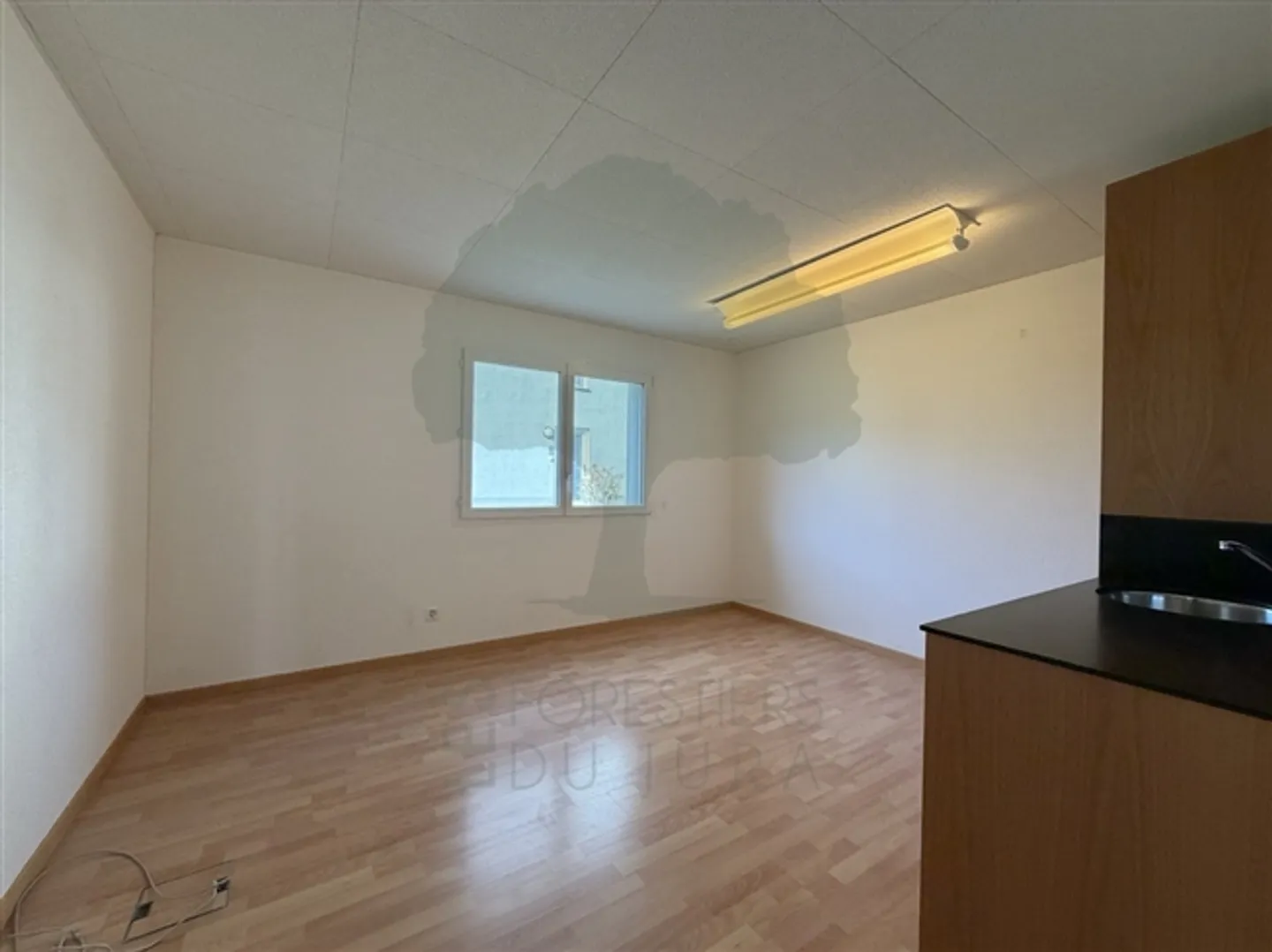 176 m² Studio medico al piano terra – Courfaivre - Foto 7 di 20