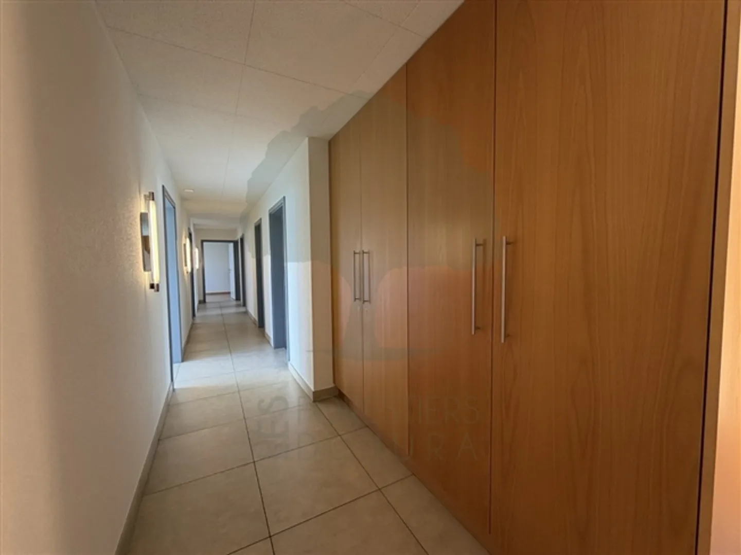 176 m² Studio medico al piano terra – Courfaivre - Foto 10 di 20