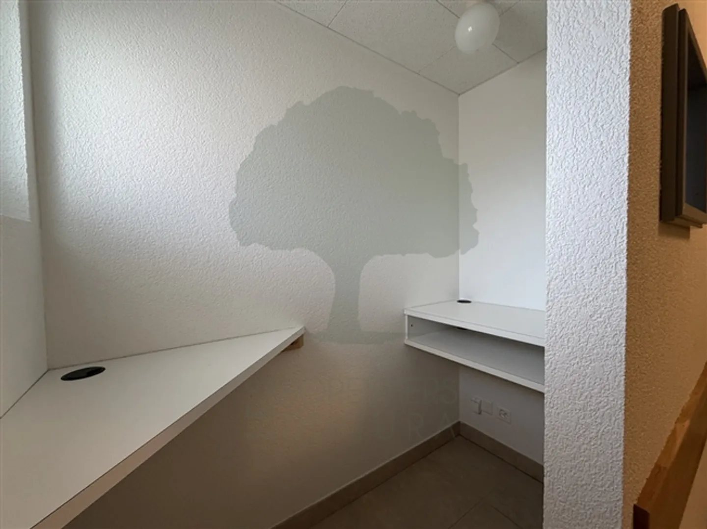 176 m² Studio medico al piano terra – Courfaivre - Foto 11 di 20