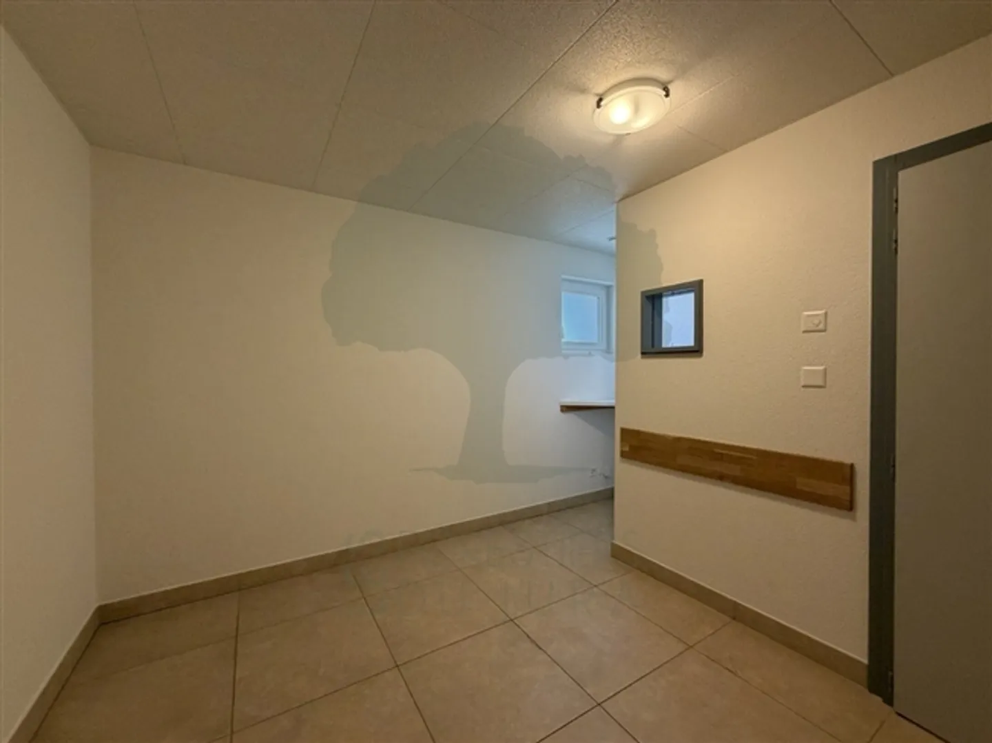 176 m² Studio medico al piano terra – Courfaivre - Foto 12 di 20