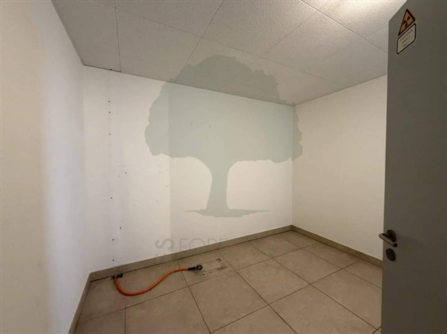 176 m² Studio medico al piano terra – Courfaivre - Foto 13 di 20