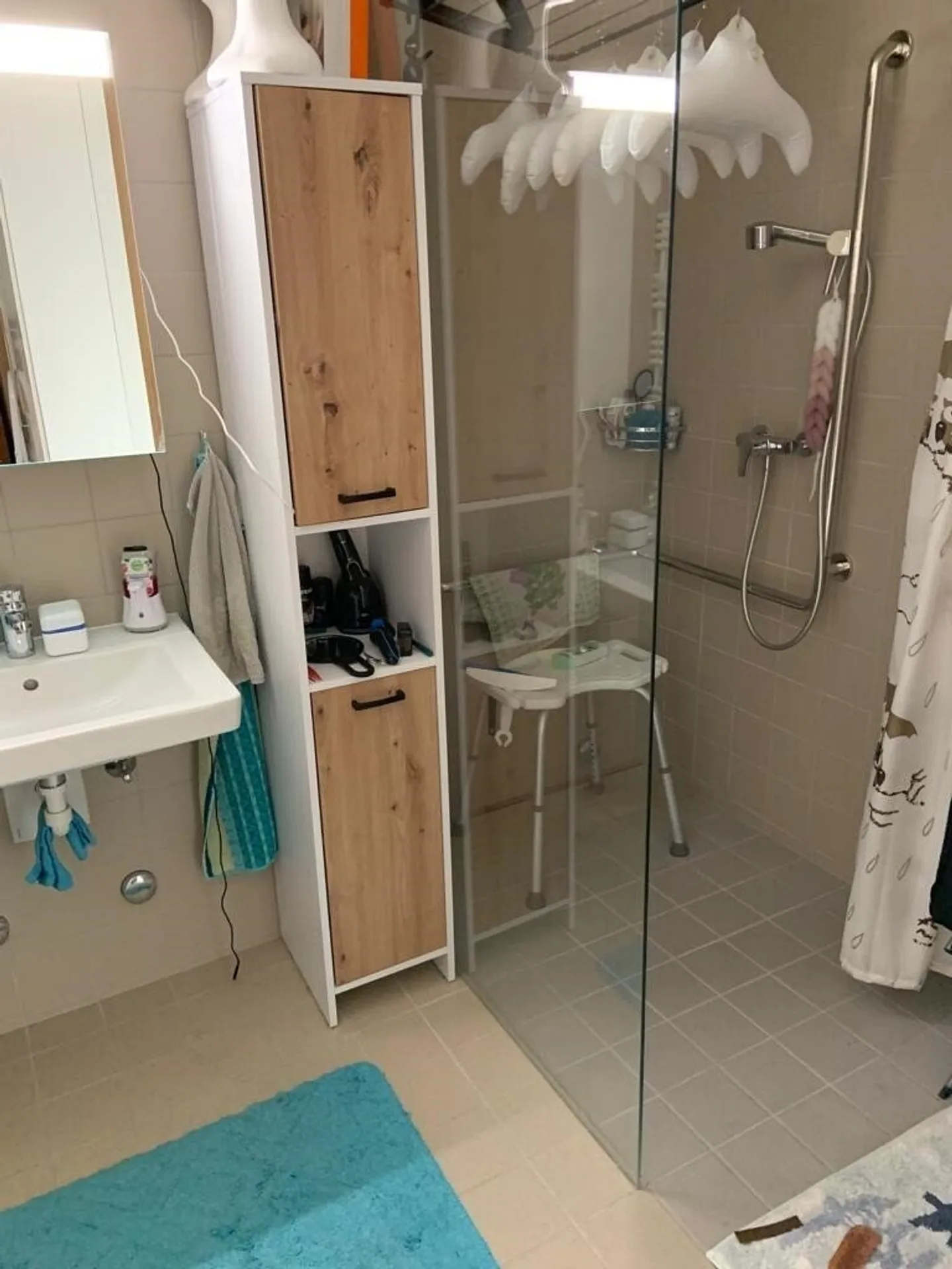 Logement Indépendant pour Seniors - Photo 3 sur 7