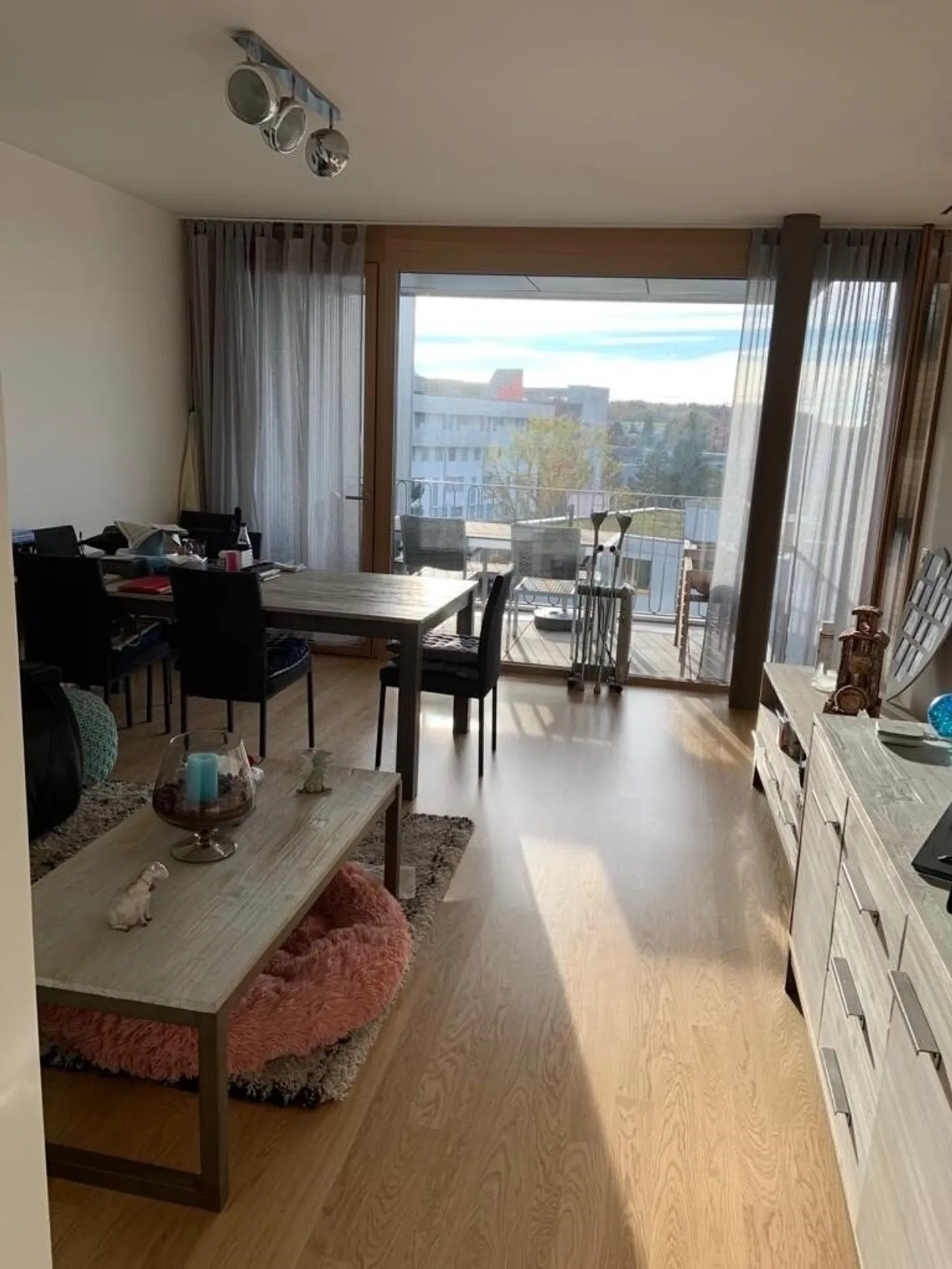 Logement Indépendant pour Seniors - Photo 4 sur 7