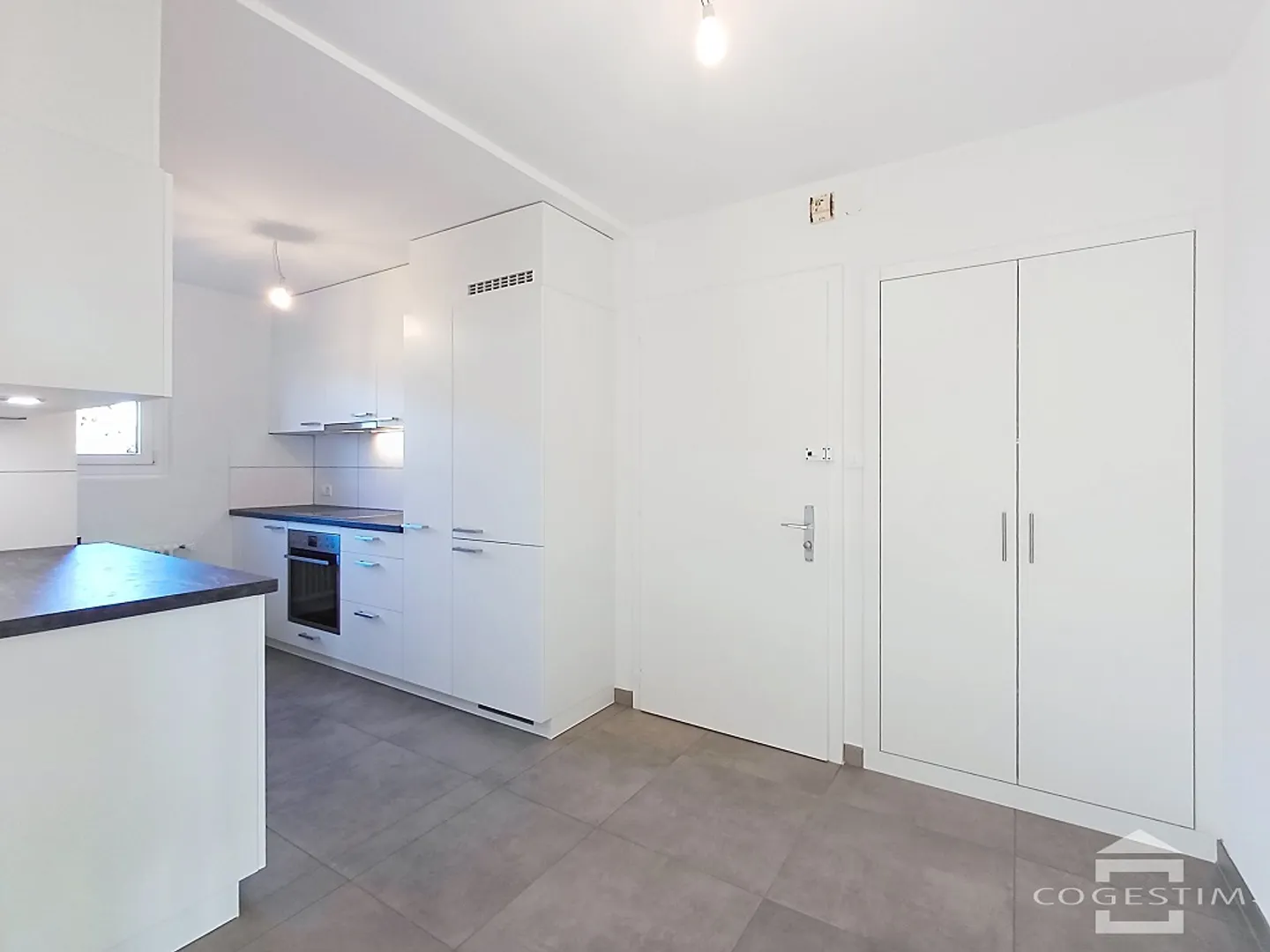 Appartamento 3 locali - Foto 9 di 10