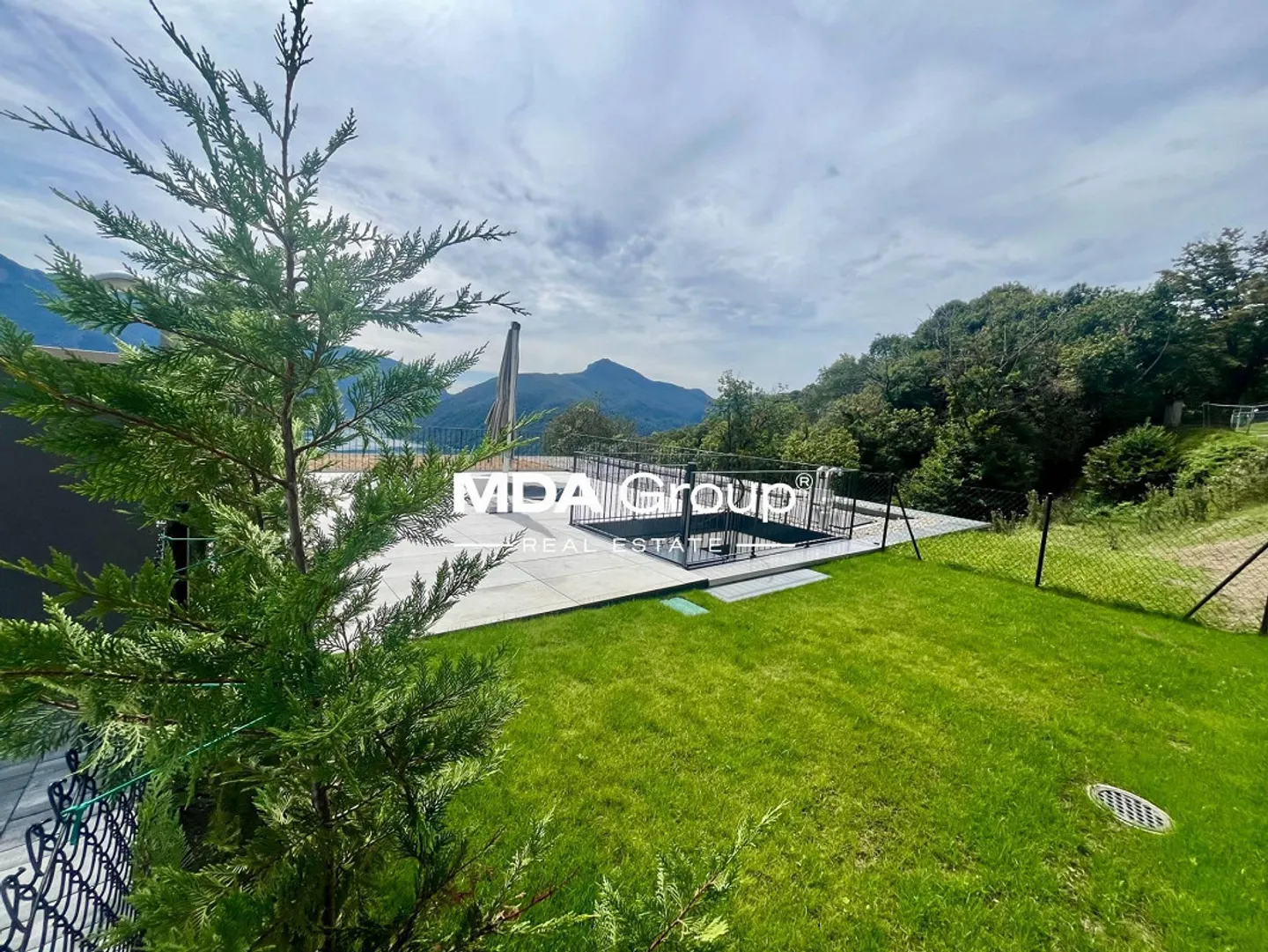 Appartamento - Carona - Foto 9 di 10