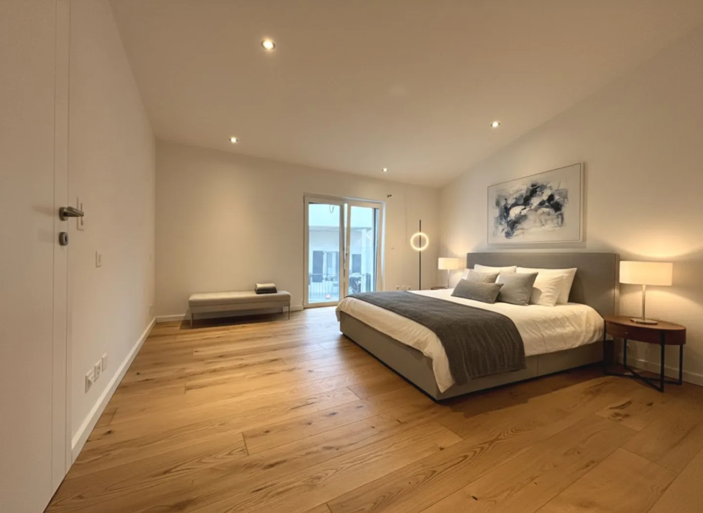 Bella casa unifamiliare nel centro di Bière - Foto 13 di 13