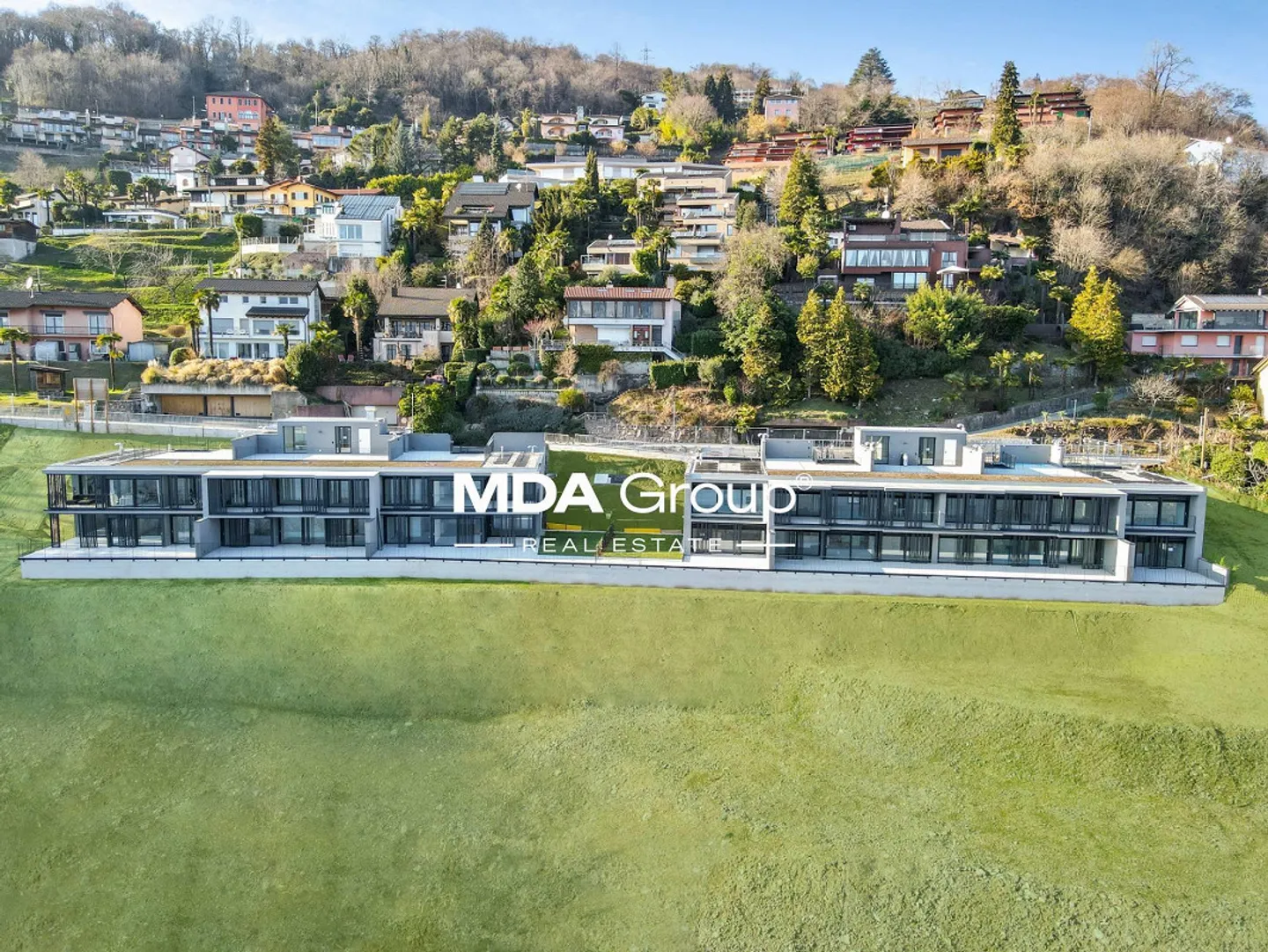 Appartamento - Carona - Foto 10 di 10