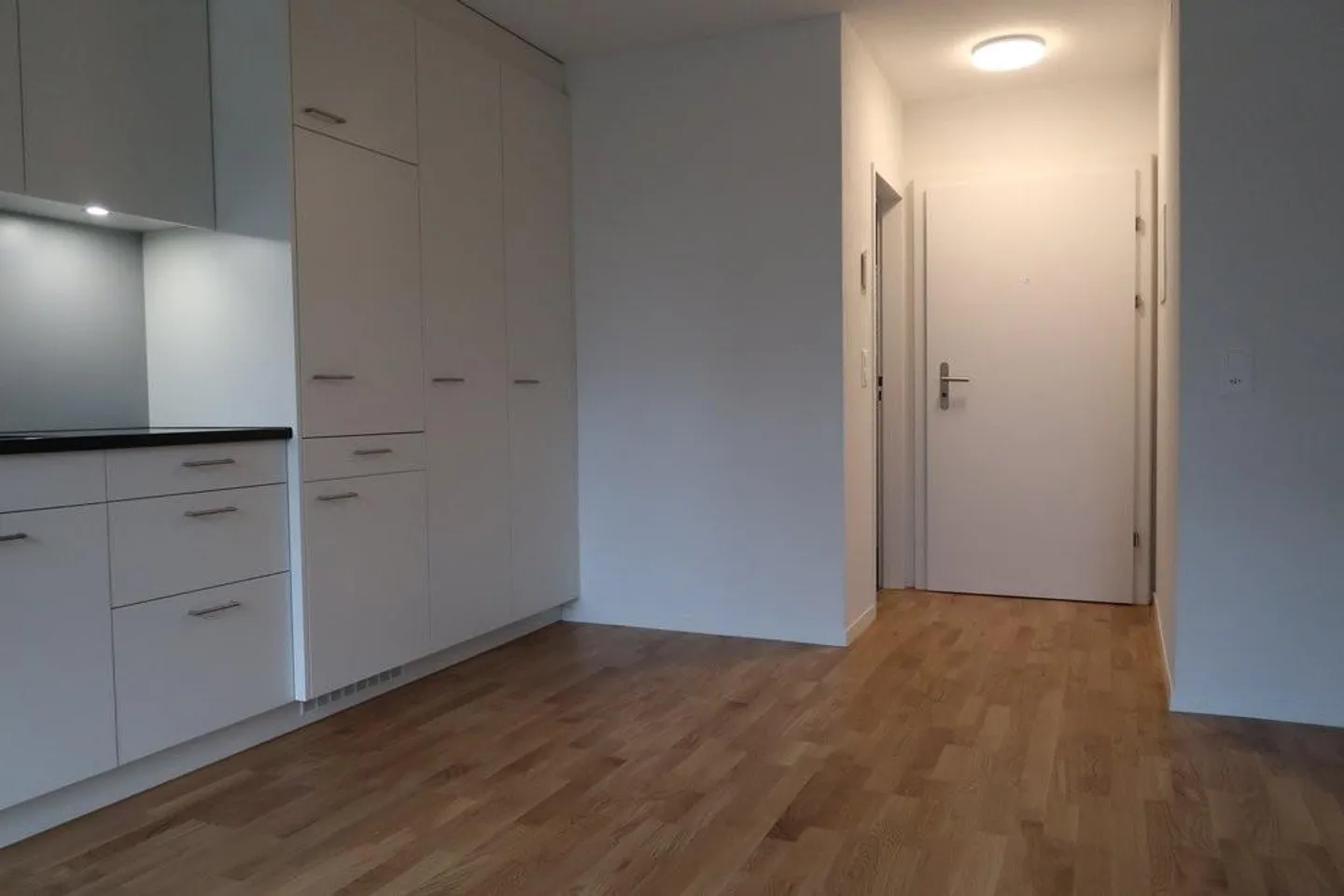 Appartamento accogliente con 1 camera tra Gurten e Aare - Foto 4 di 4