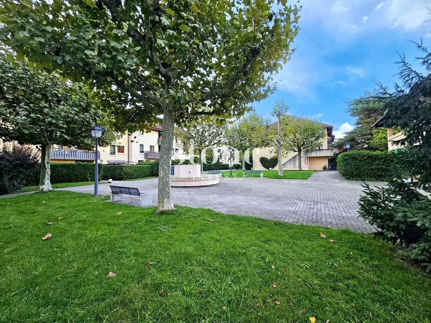 Beautiful 5-room apartment with balcony and loggia - Photo 11 of 13