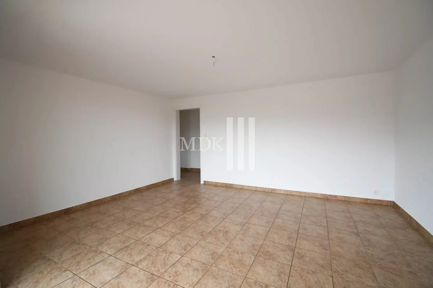 Appartement à louer - Photo 2 sur 10